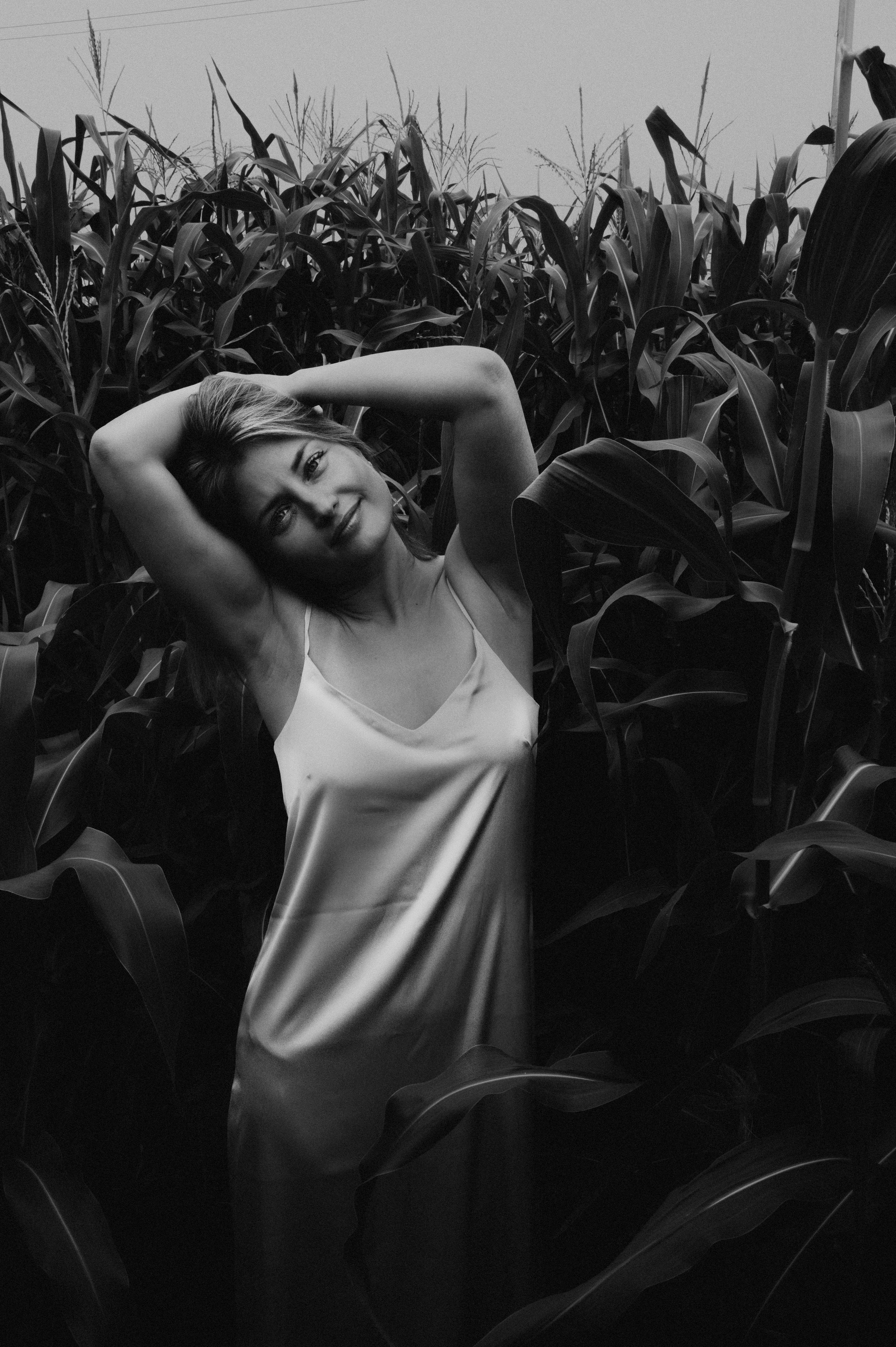 А Н А С Т А С И Я. Никонёнок Анна фотограф