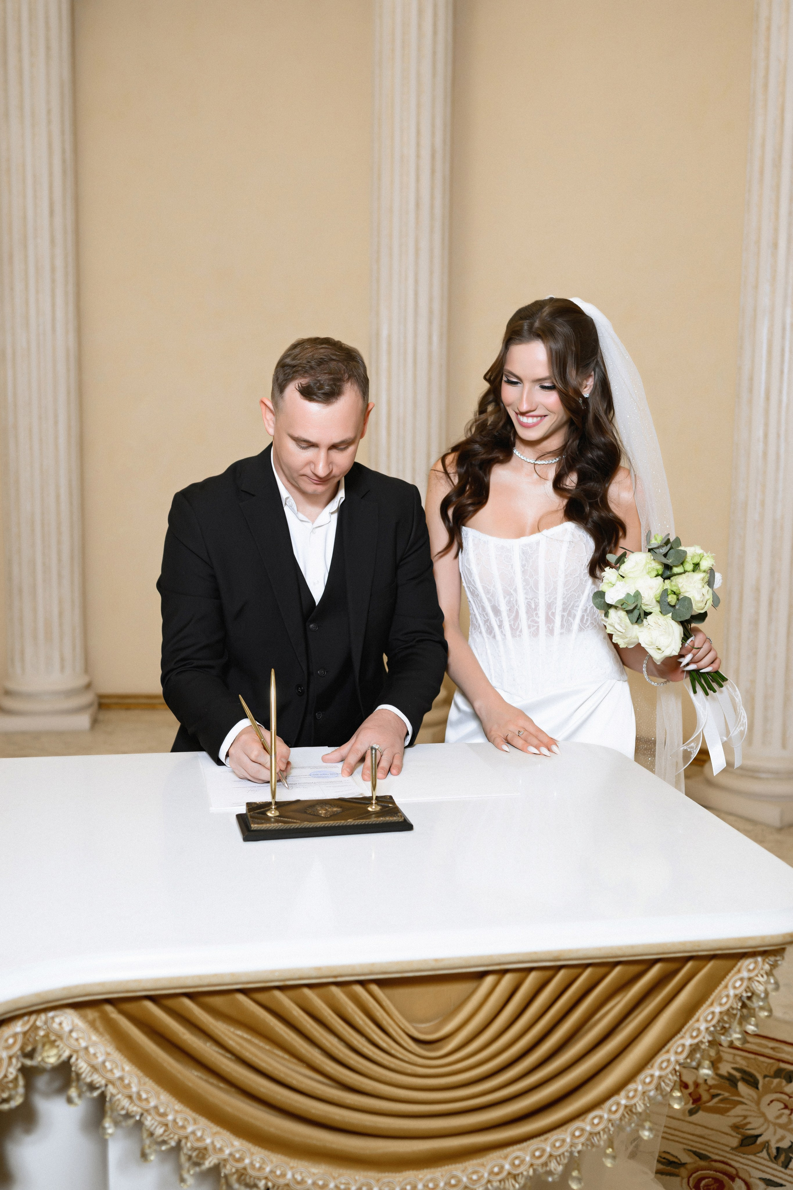 26.02.26. Свадебный и семейный фотограф в Краснодаре