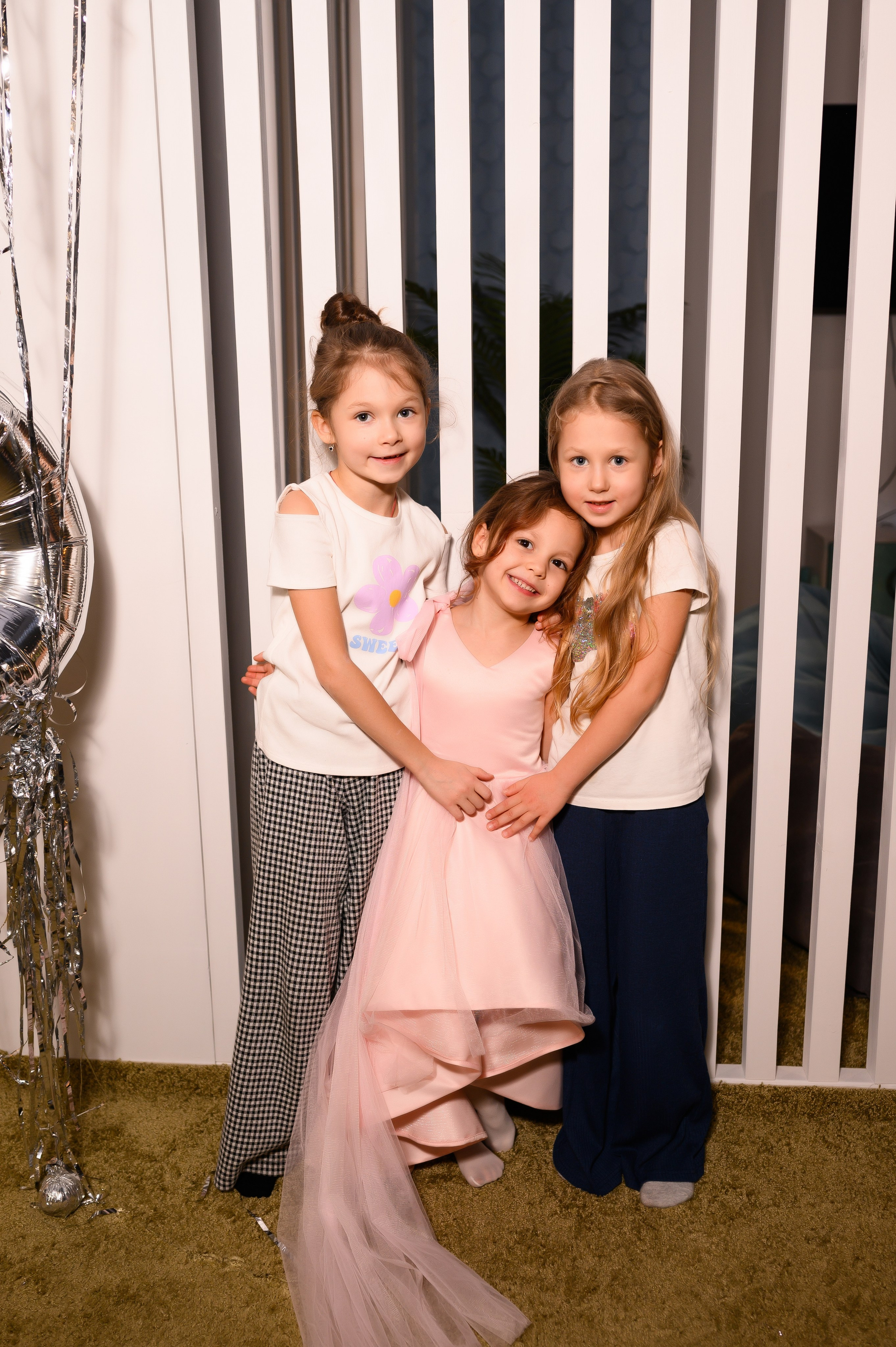 17.01.25. Свадебный и семейный фотограф в Краснодаре