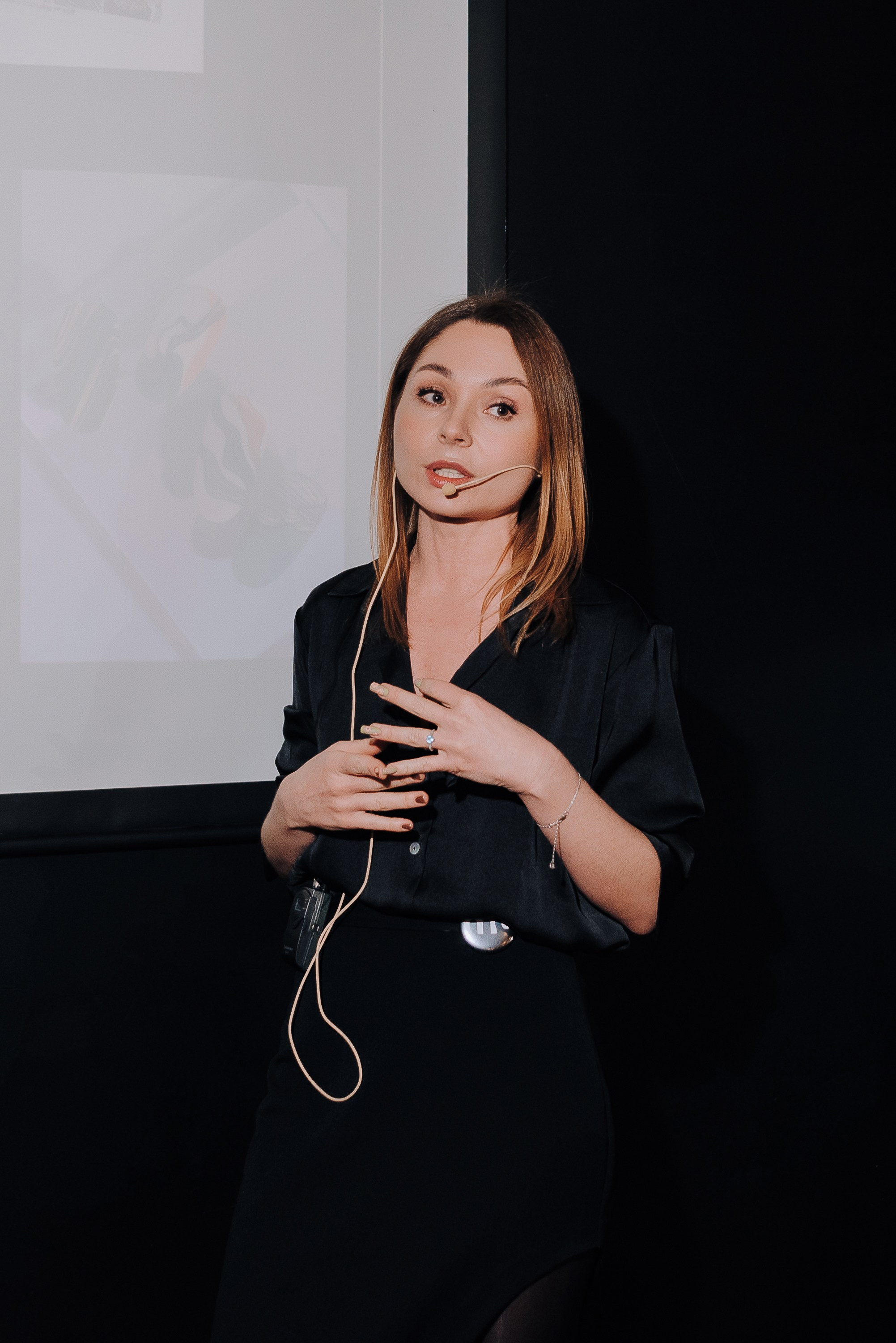 MONAMI DAY. Репортажный фотограф Зуев Роман г. Челябинск