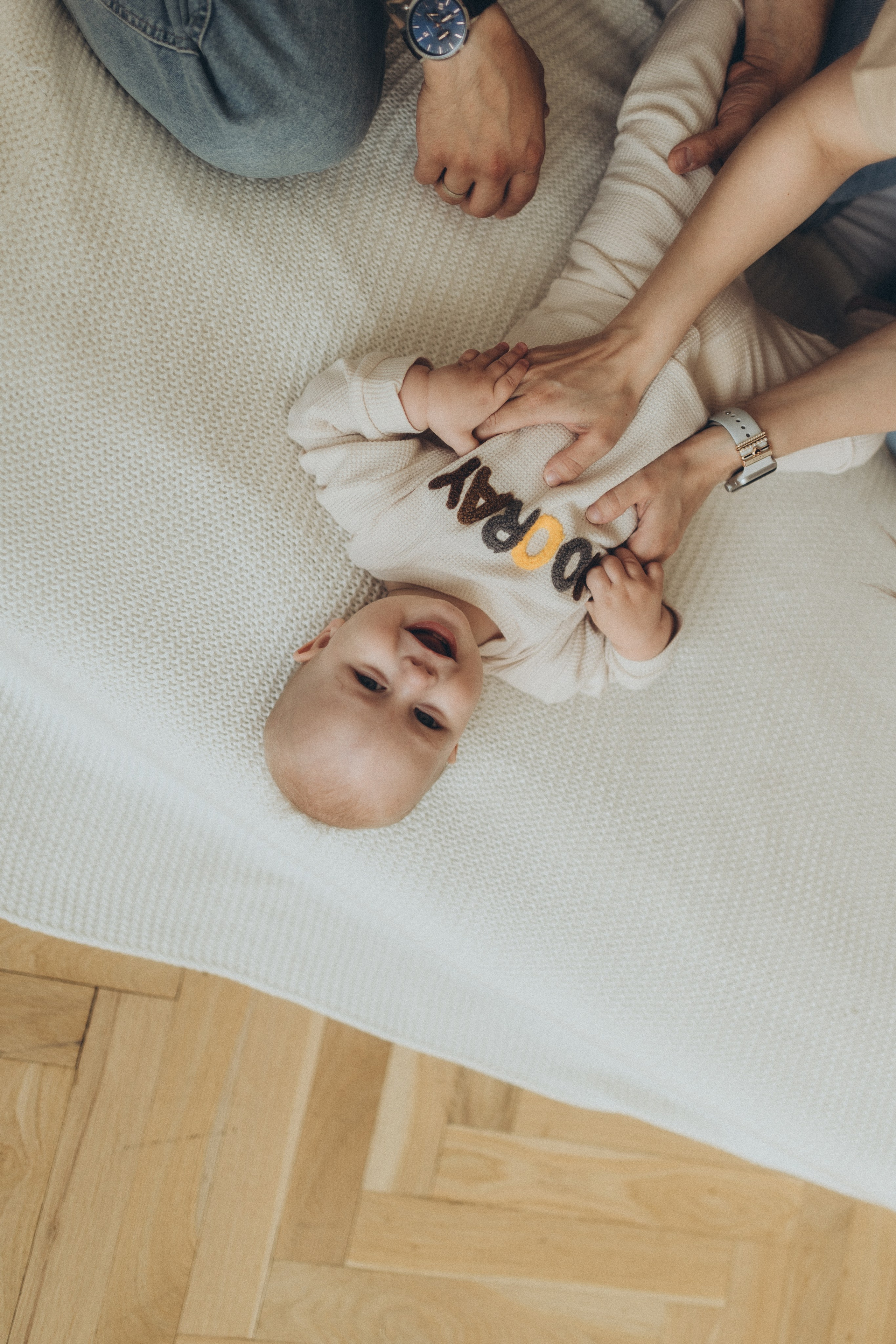 Тёплая история про детство. Фотограф Санкт-Петербург|СПБ|Питер Марина Медведева