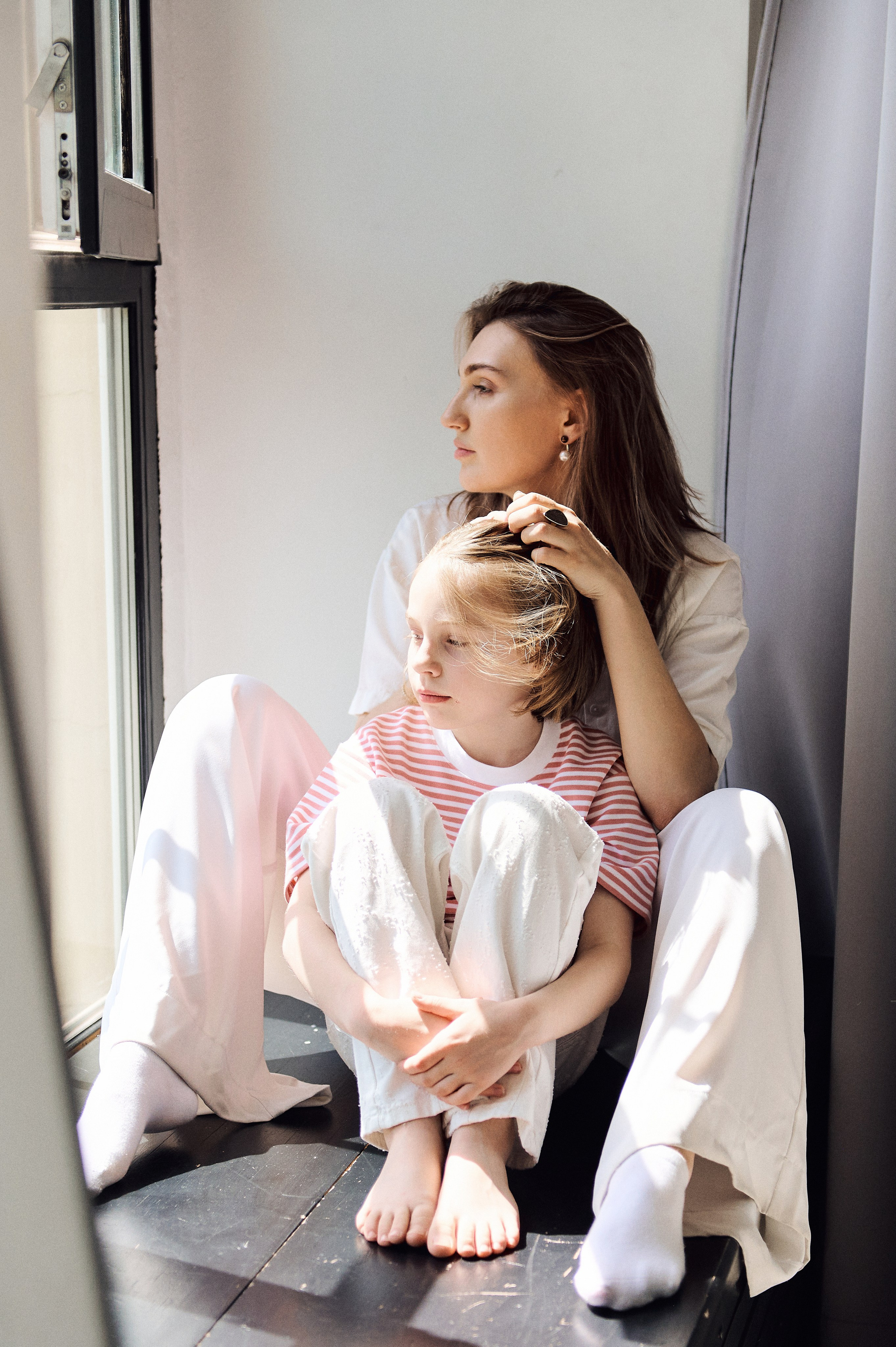 <3. Свадебный и семейный фотограф РИТА БОЧКАРЁВА