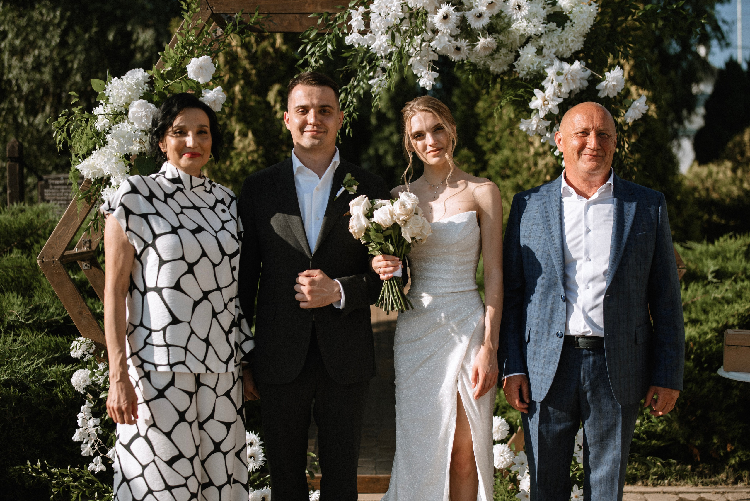 Александр и Анна. Старочеркасск. Фотограф Костикова Анастасия Ростов-на-Дону