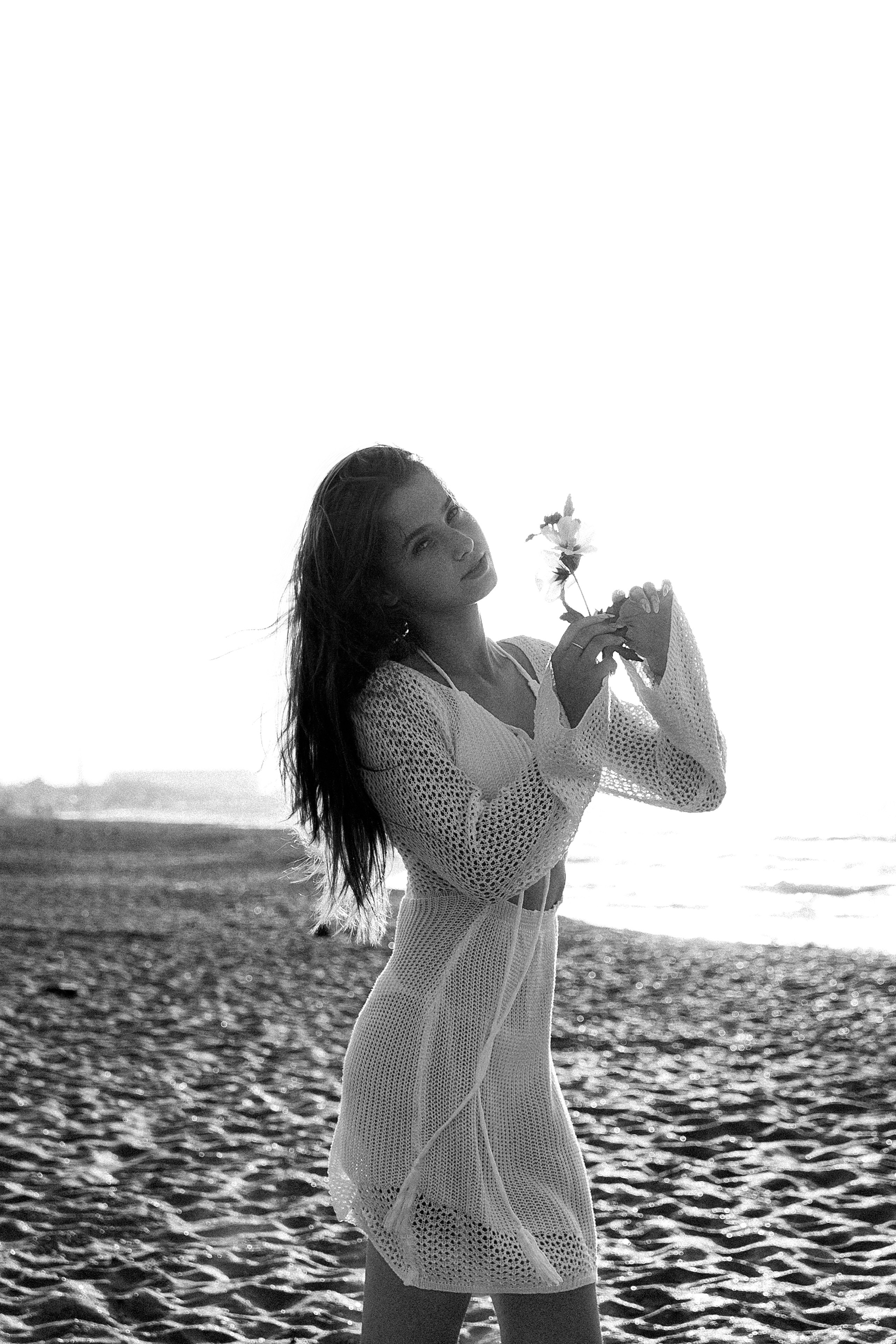 Кира Крым. Свадебный/Портретный фотограф снимаю в Москве