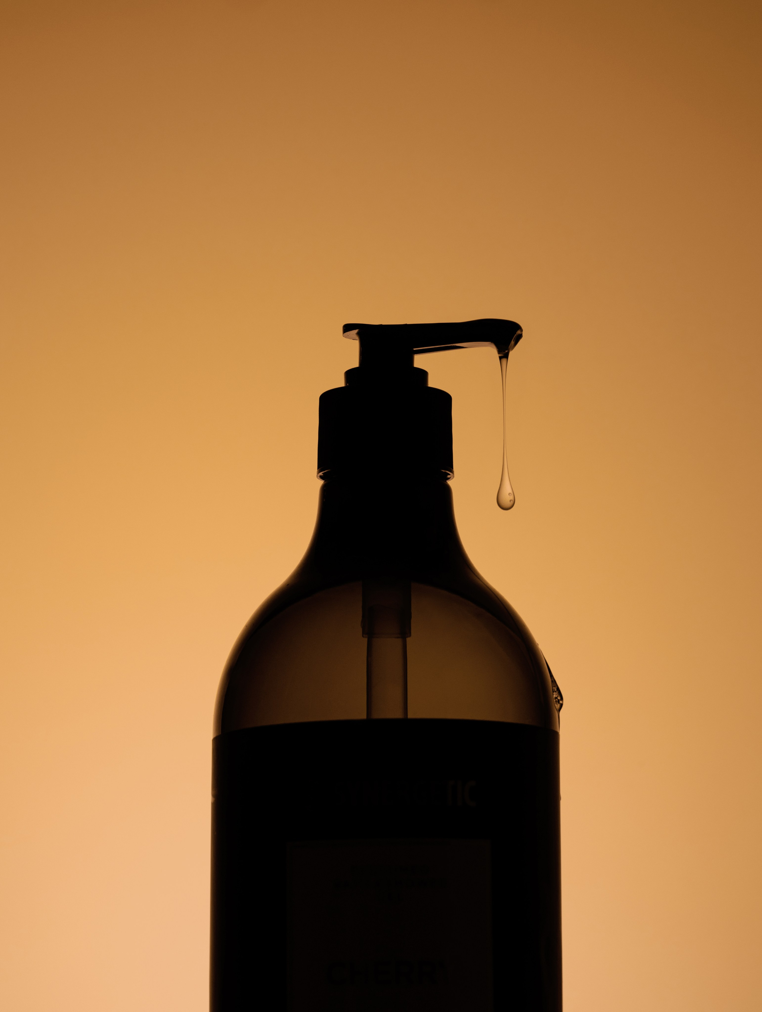 Synergetic. Предметный фотограф | Москва | Дарья Федотова