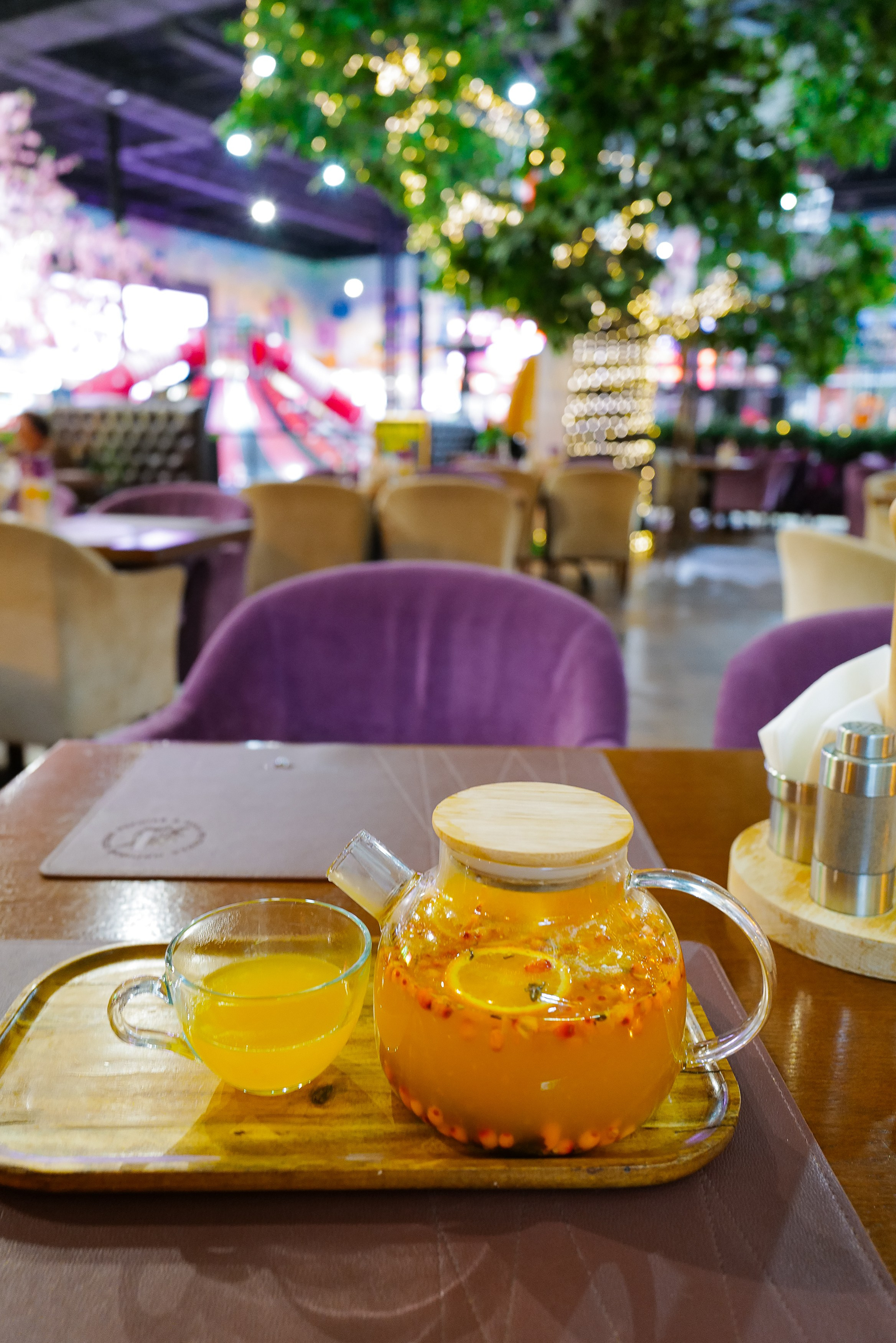 Premier only august 2024. Главная