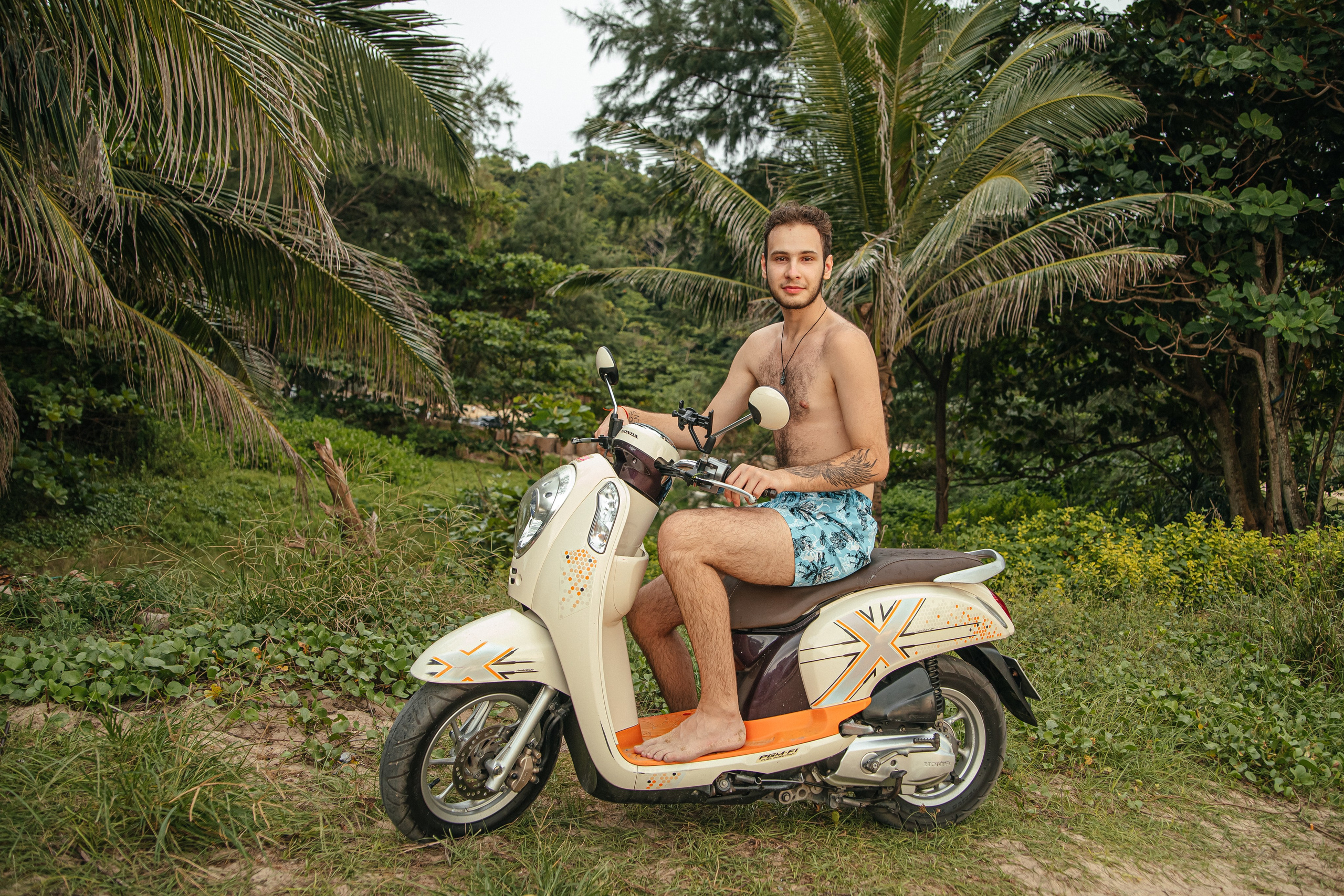 Мужской портрет. Elena Sova — семейный и женский фотограф в Санкт-Петербурге
