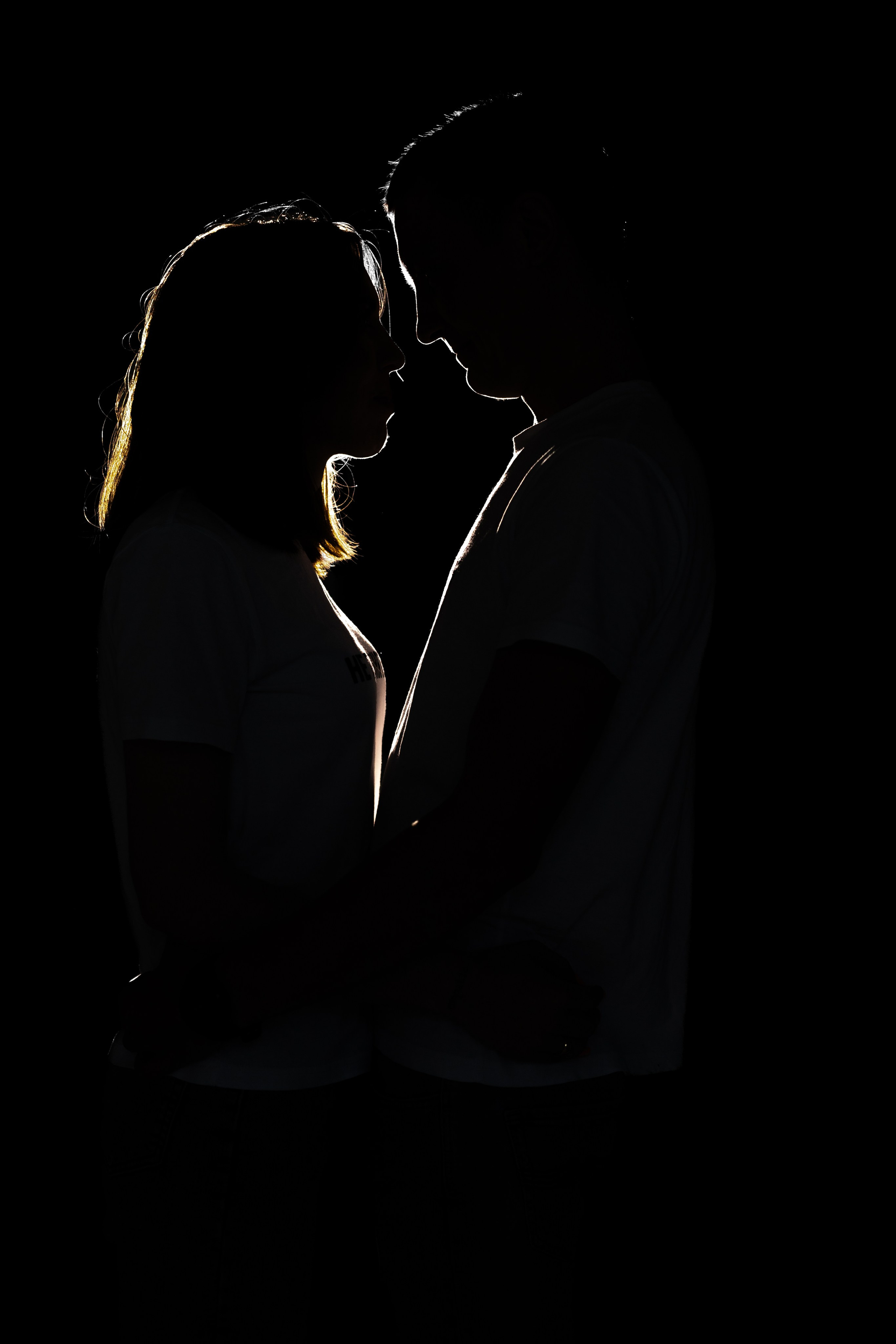 Olga & Igor. Главная