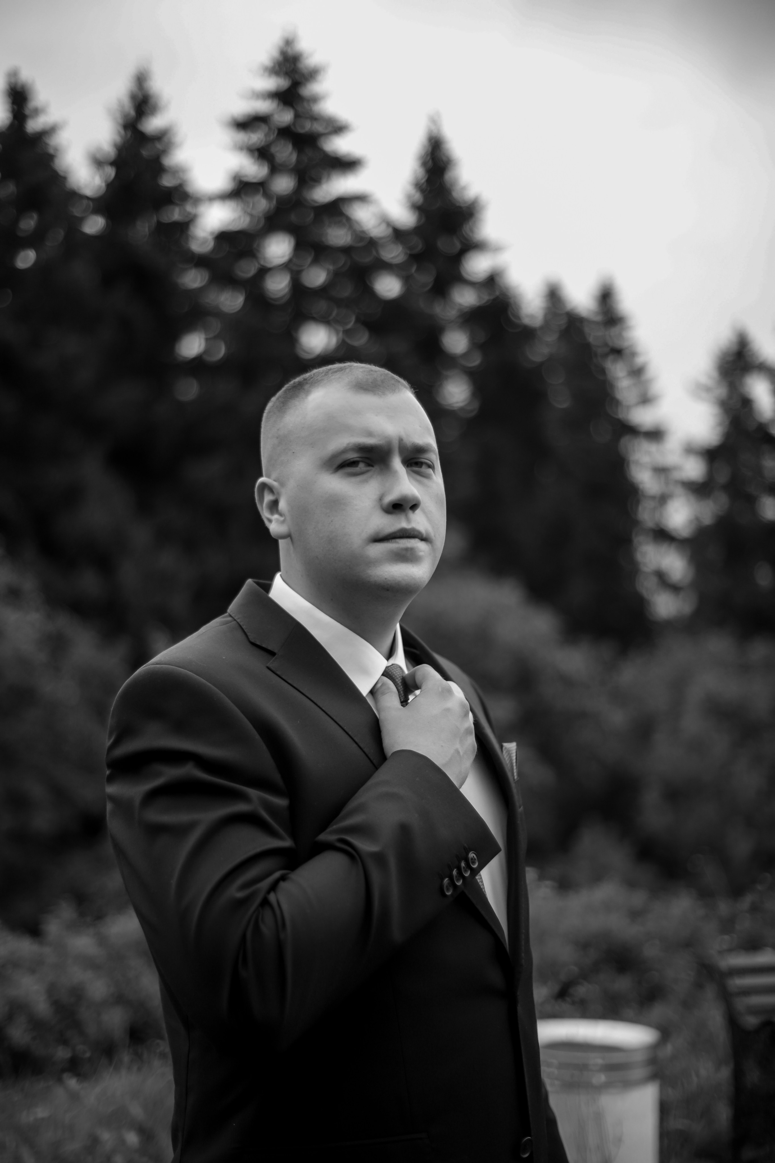 Ангелина и Михаил. Фотограф в Рязани Мозжерова Юлия