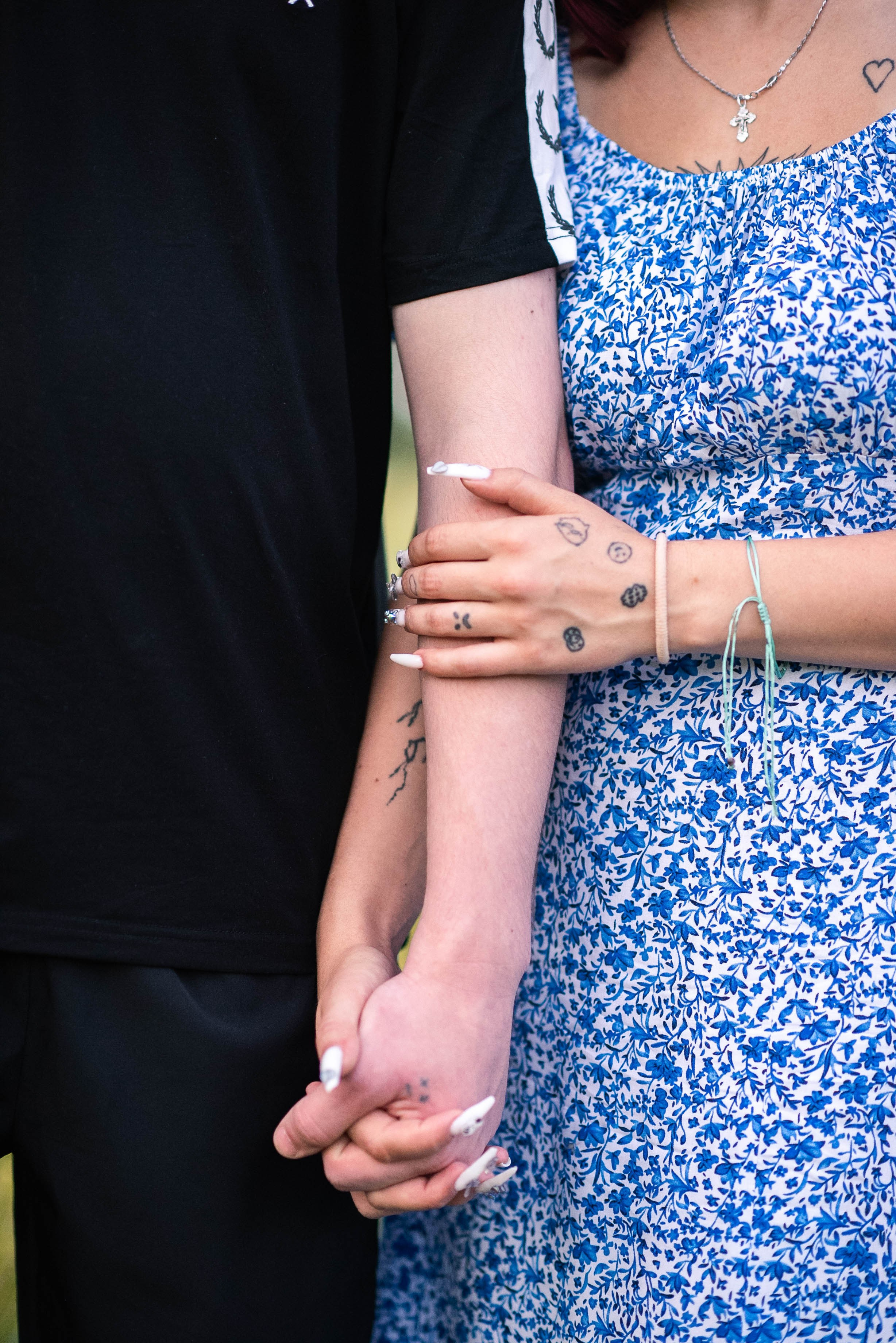 Фотограф Михайловка Лена Чернявская