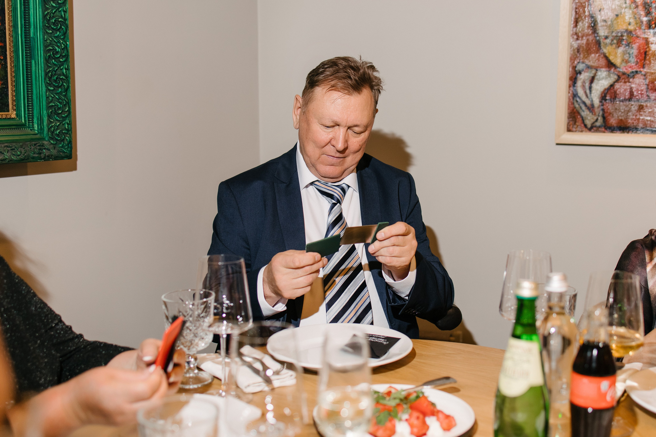 Алексия и Михаил. 13.09.2024. Свадебный фотограф Москва Воронеж Ленкова Ксения