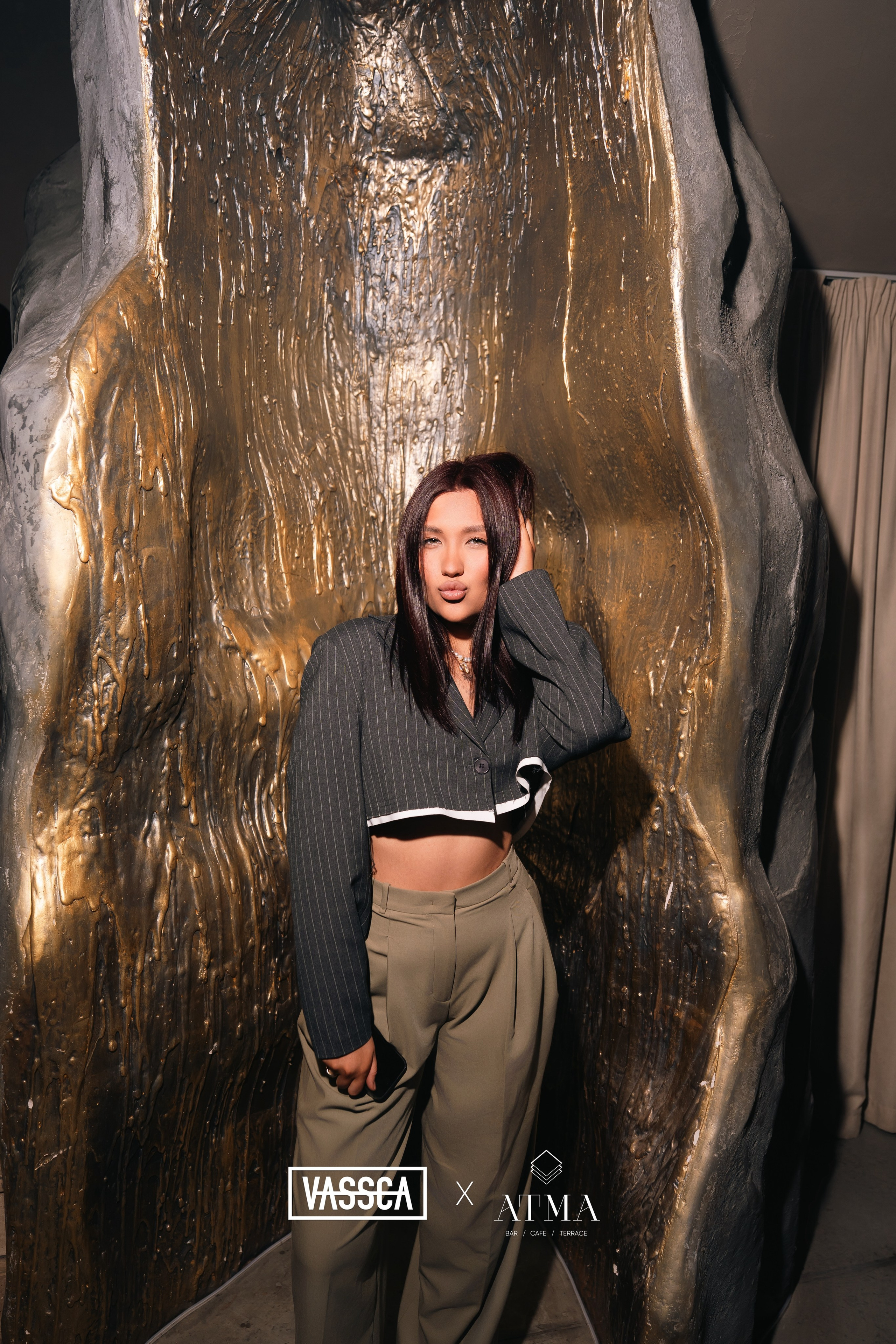 PARTY VASSCA 12.04.25. VASSCA