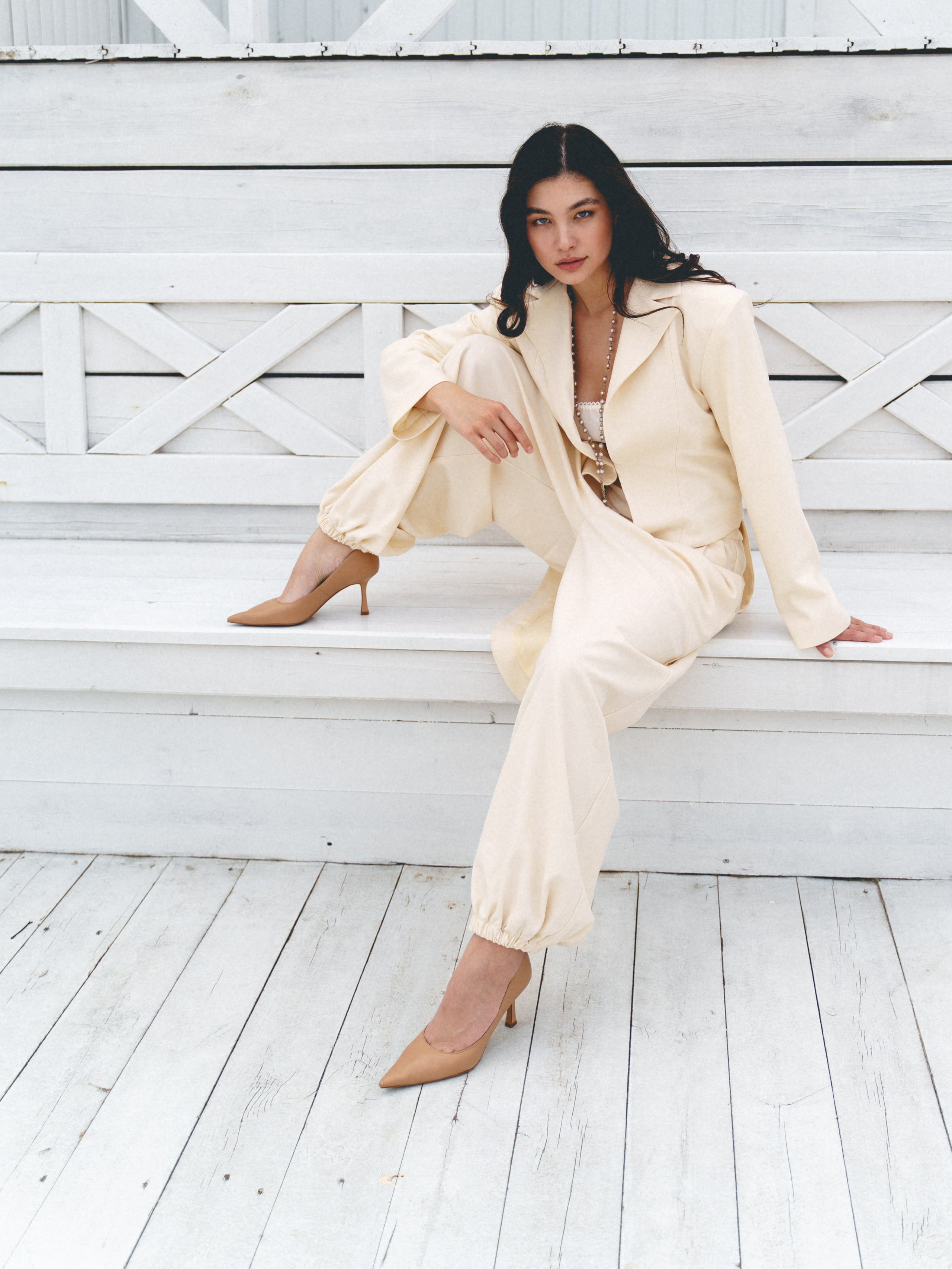 Каталог (уличная съемка). Иван Упоров — фотограф, рилсмейкер чебоксары