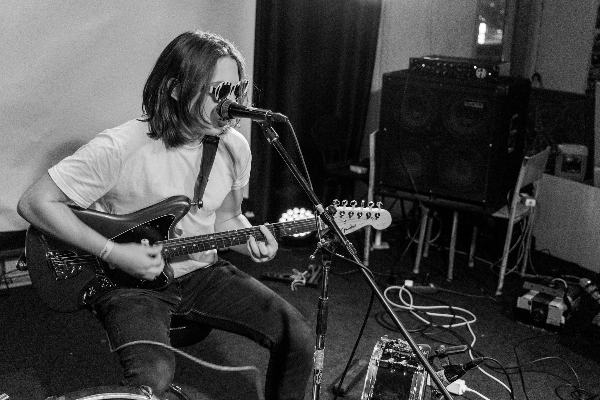 Континенталь, федортолстой, Ротонда, Das Bangcock (Киров), Данька Бегемот (Киров), 12.12.25, TAGO)))MAGO)))