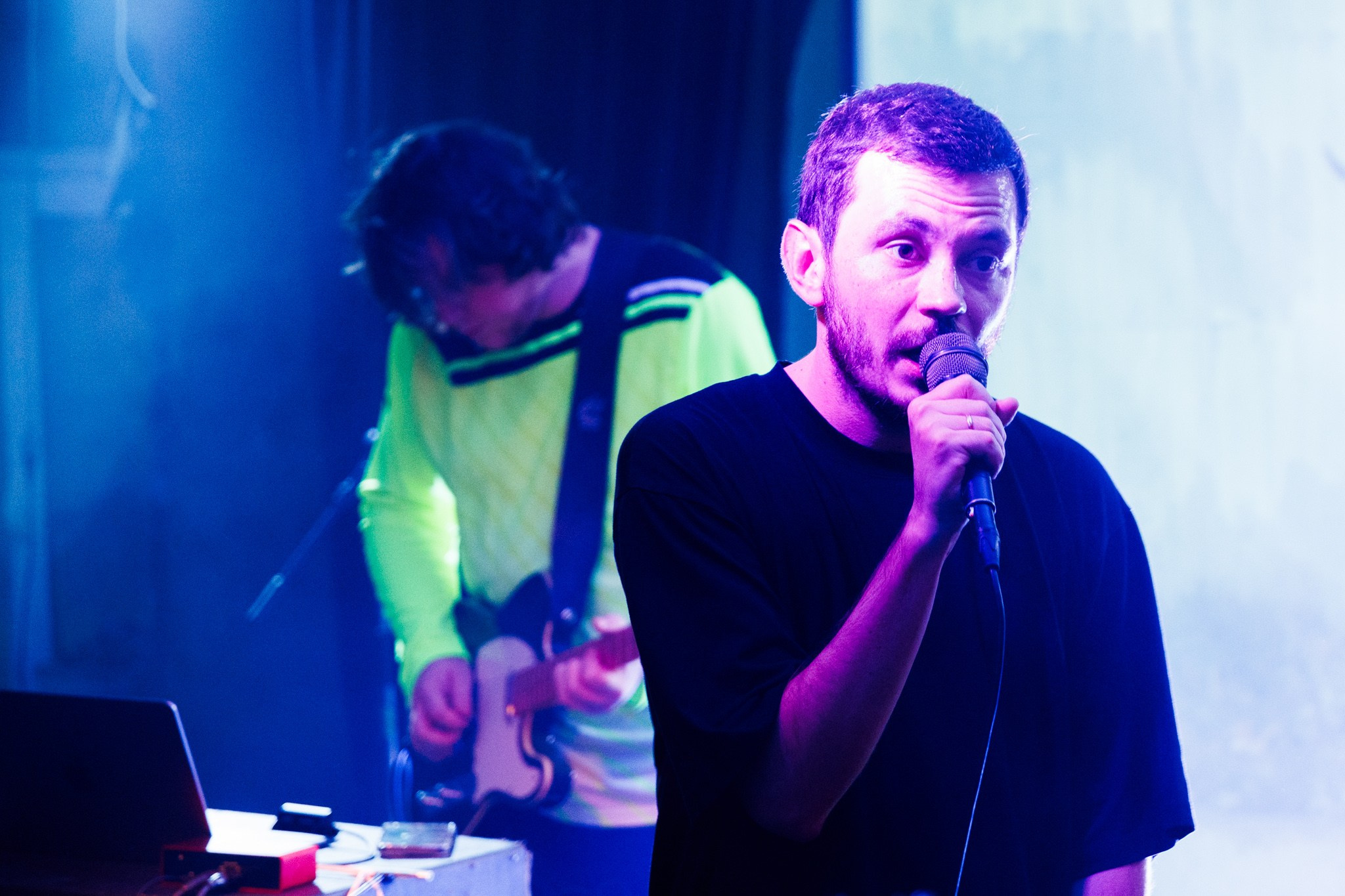 Золотые Зубы, 07.11.25, TAGO)))MAGO)))