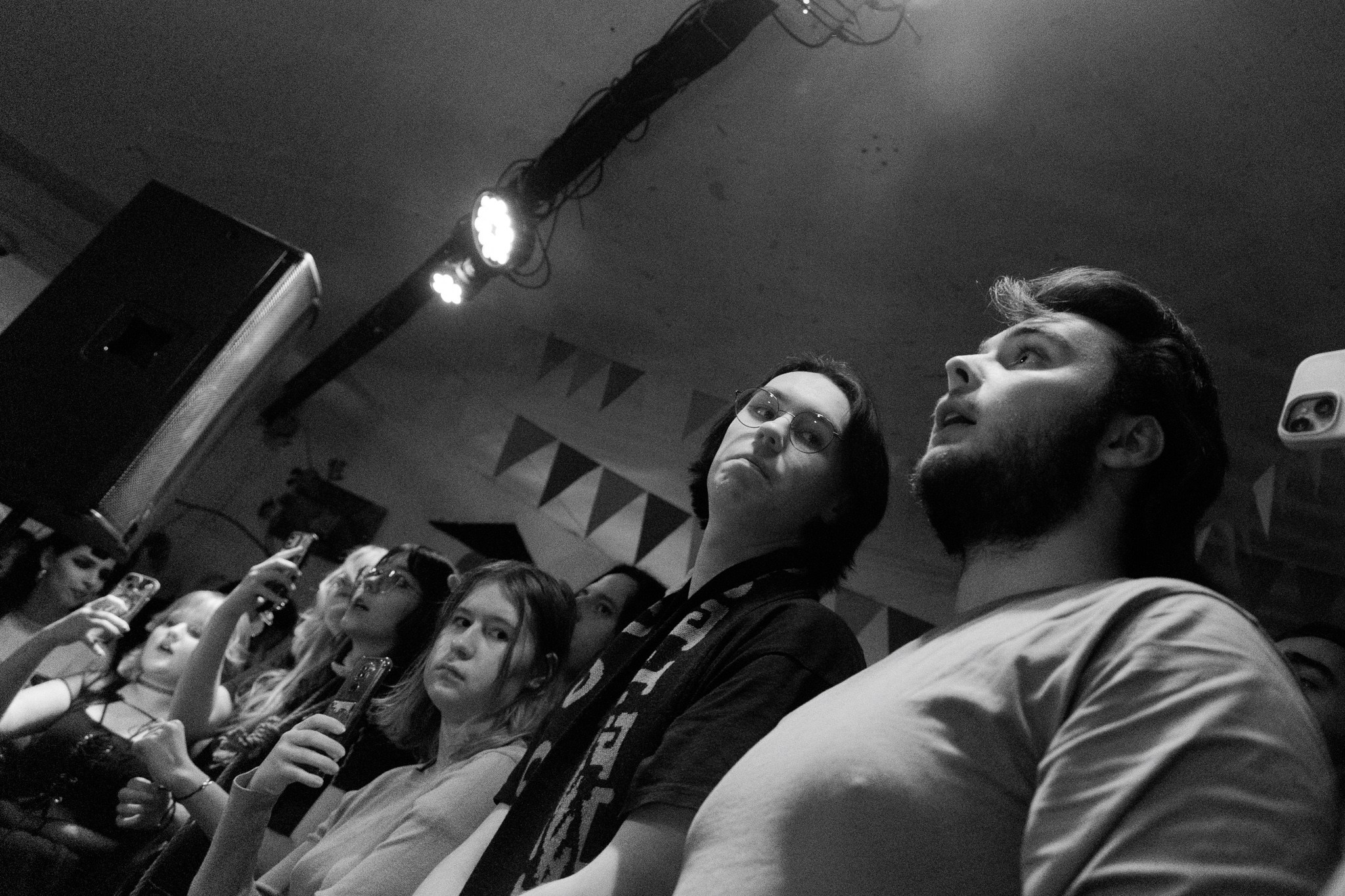 Свидетельство о смерти, 04.11.25, TAGO)))MAGO)))