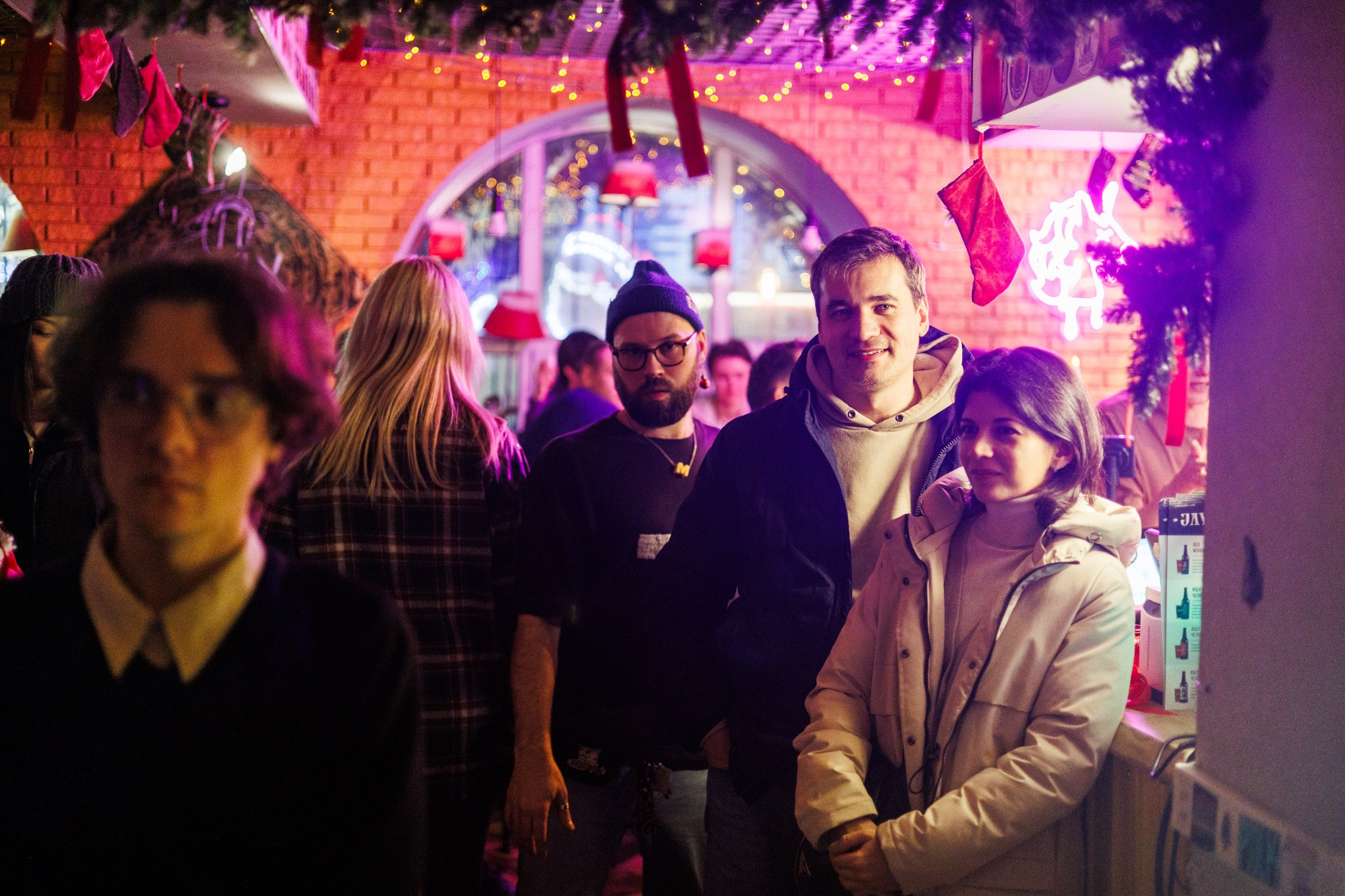 Икар, Electric Lines, Магнитола, 10.01.26, Jawsspot