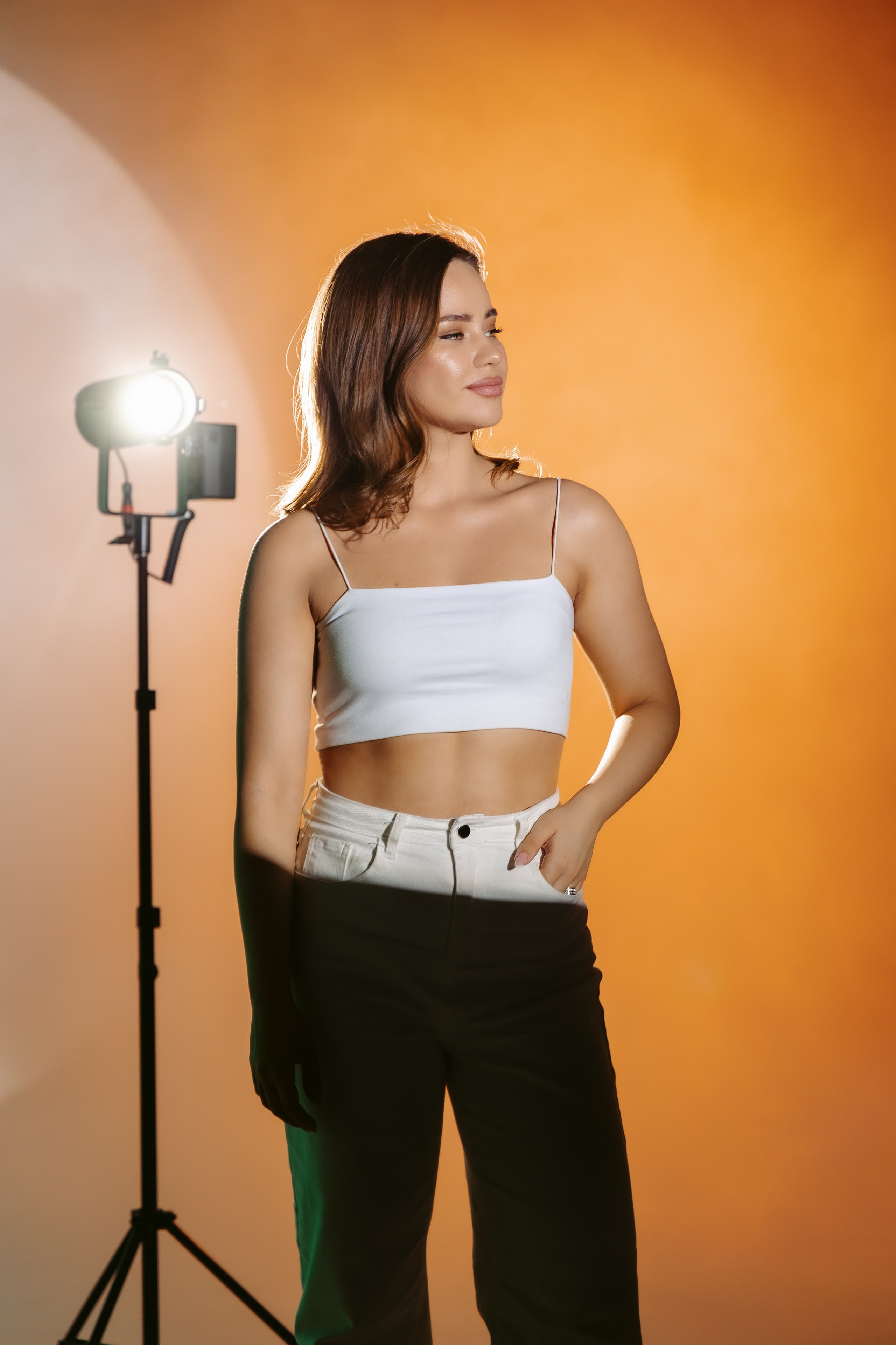 Арман Шаhвердян. Свадебный Фотограф в Москве Гор Магтагян