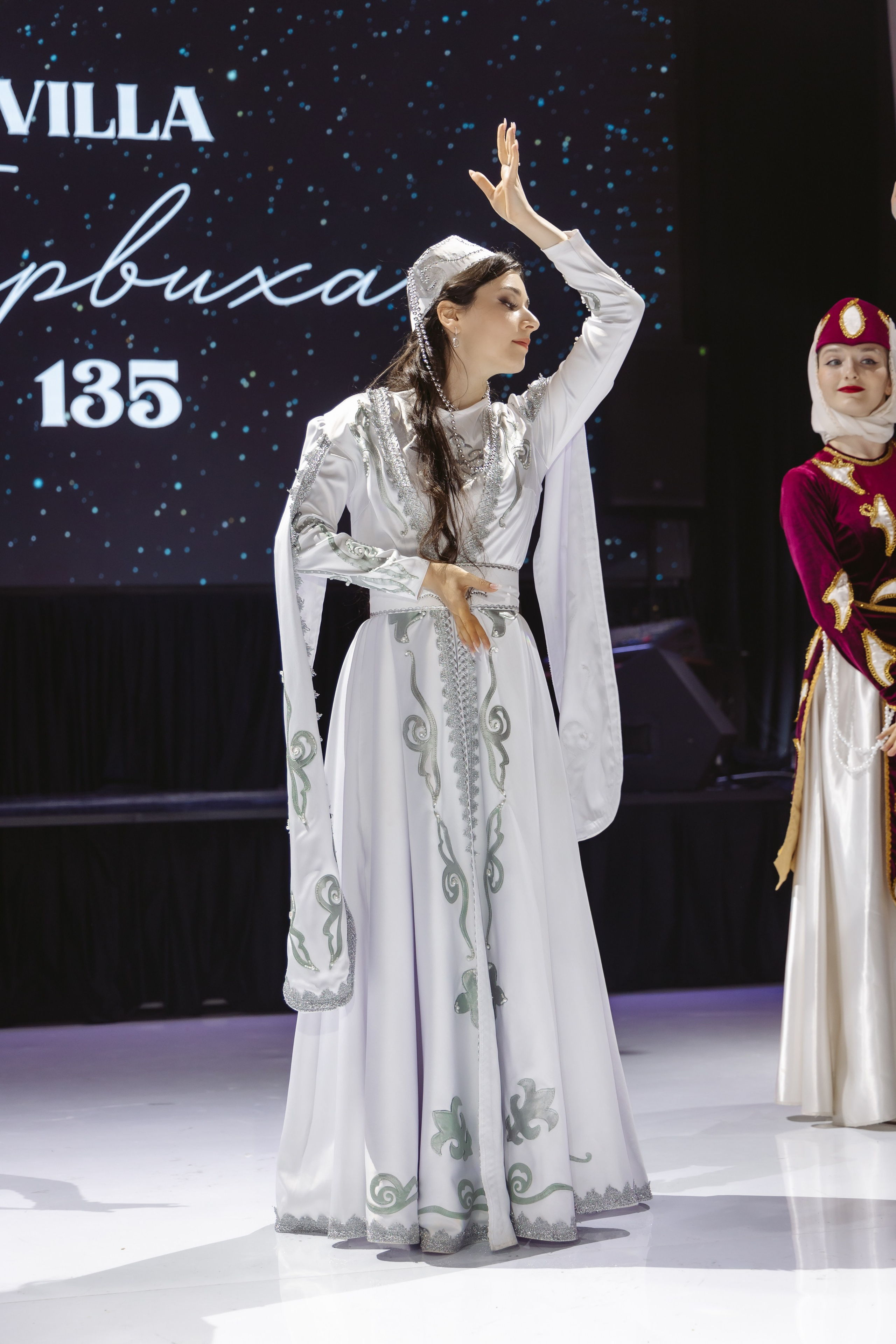 Свадьба А & С. Свадебный Фотограф в Москве Гор Магтагян