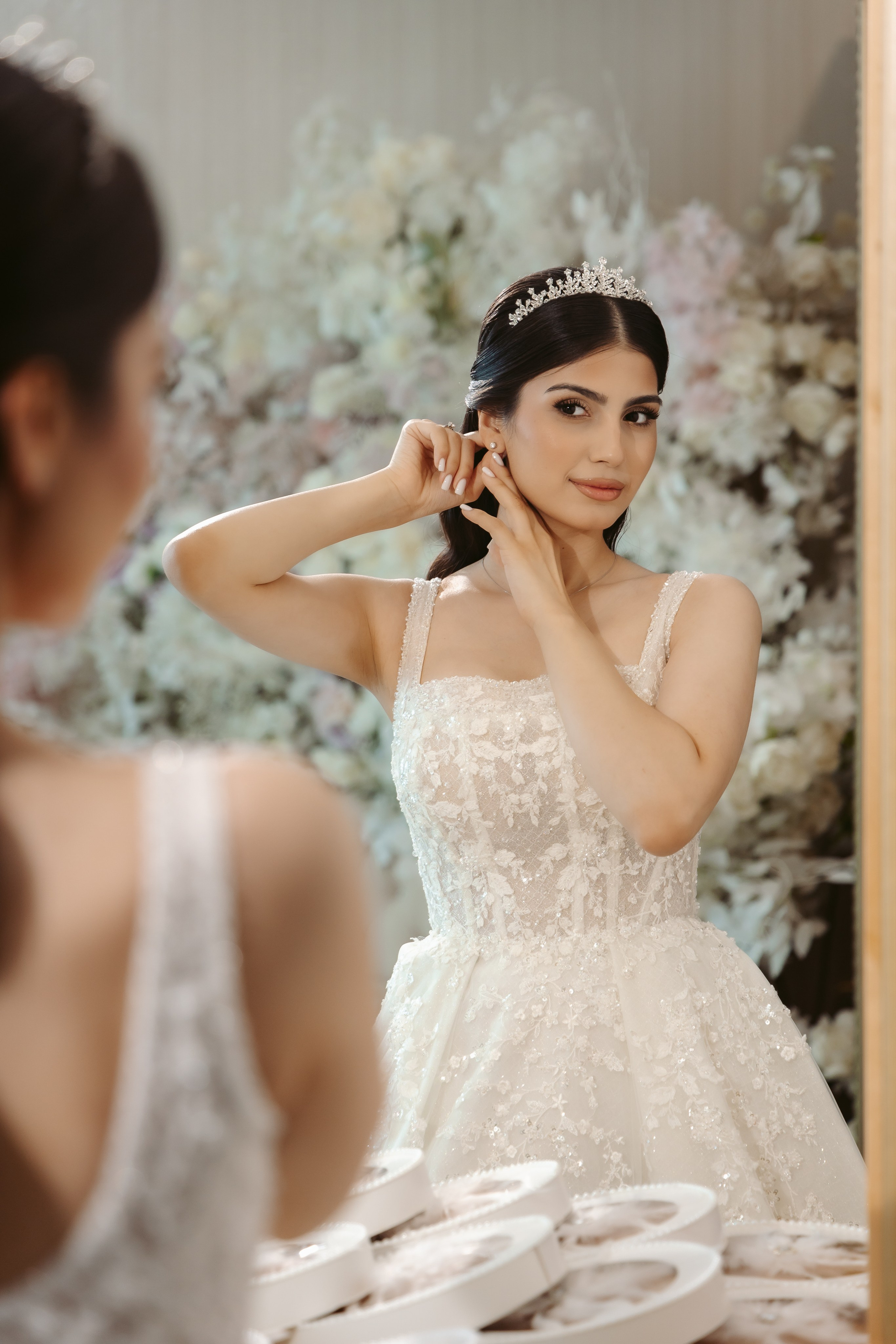 Свадьба С & К. Свадебный Фотограф в Москве Гор Магтагян