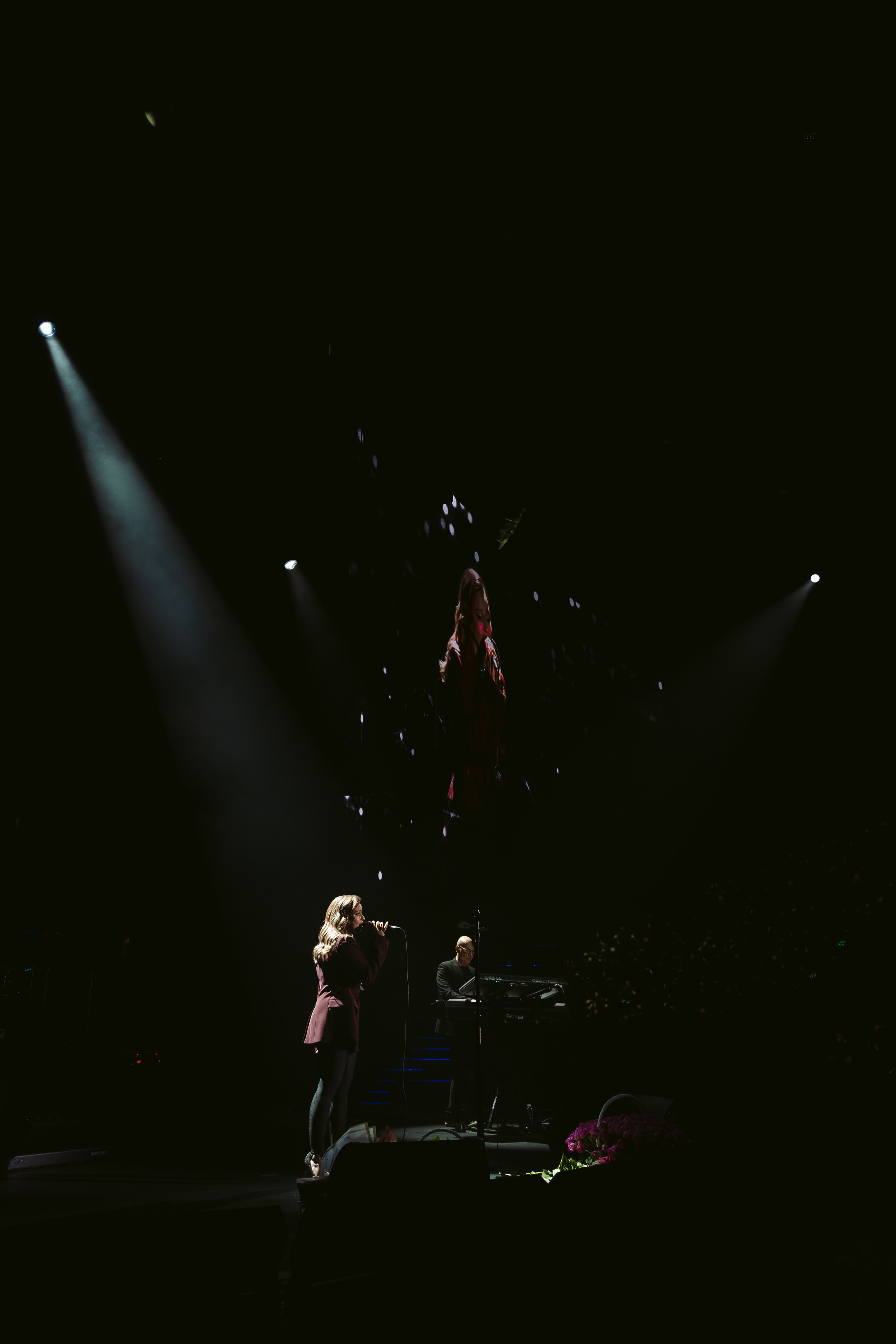 Группа Непара. Свадебный Фотограф в Москве Гор Магтагян