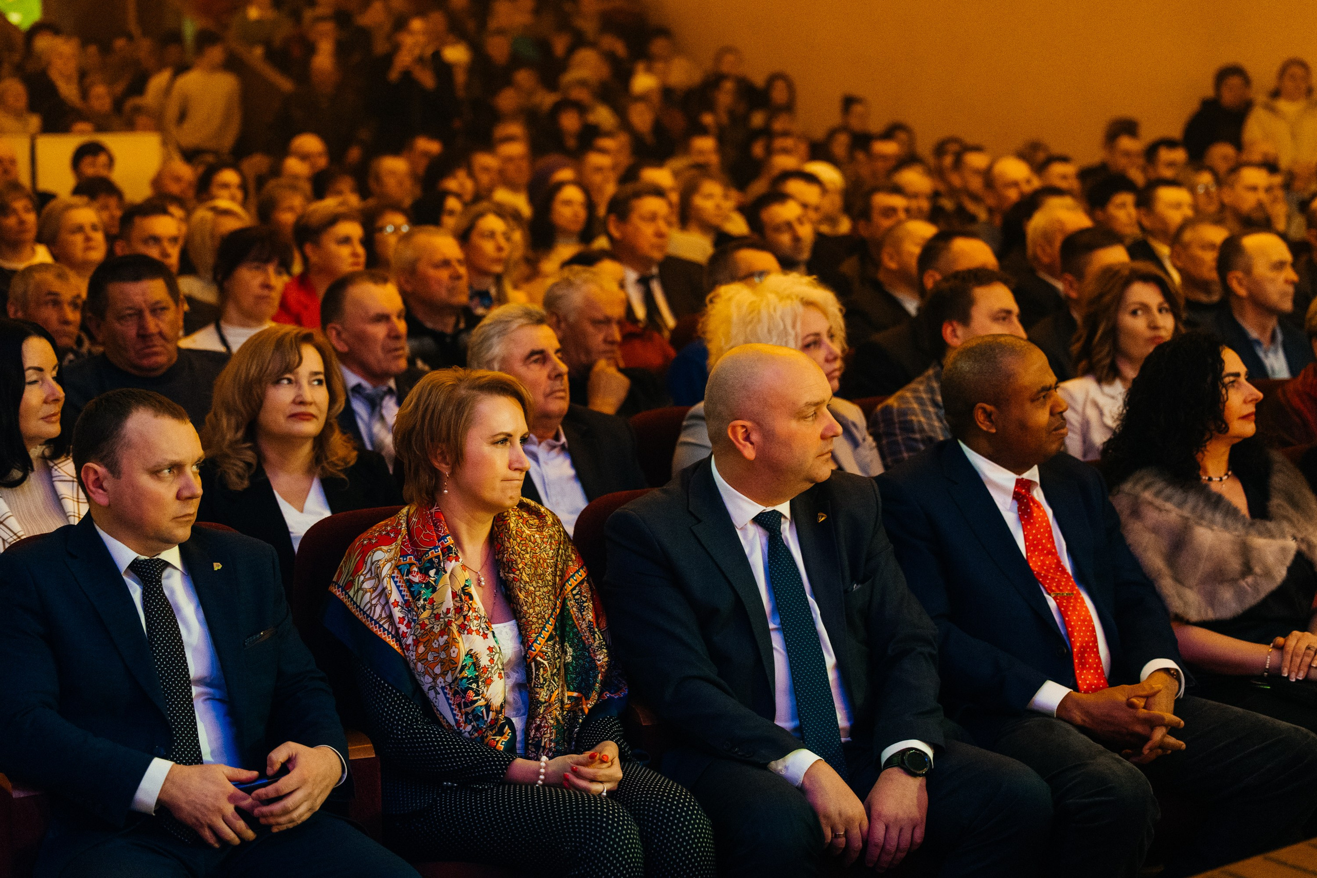 Фермерское хозяйство Шруба М Г. Свадебный фотограф Минск РБ