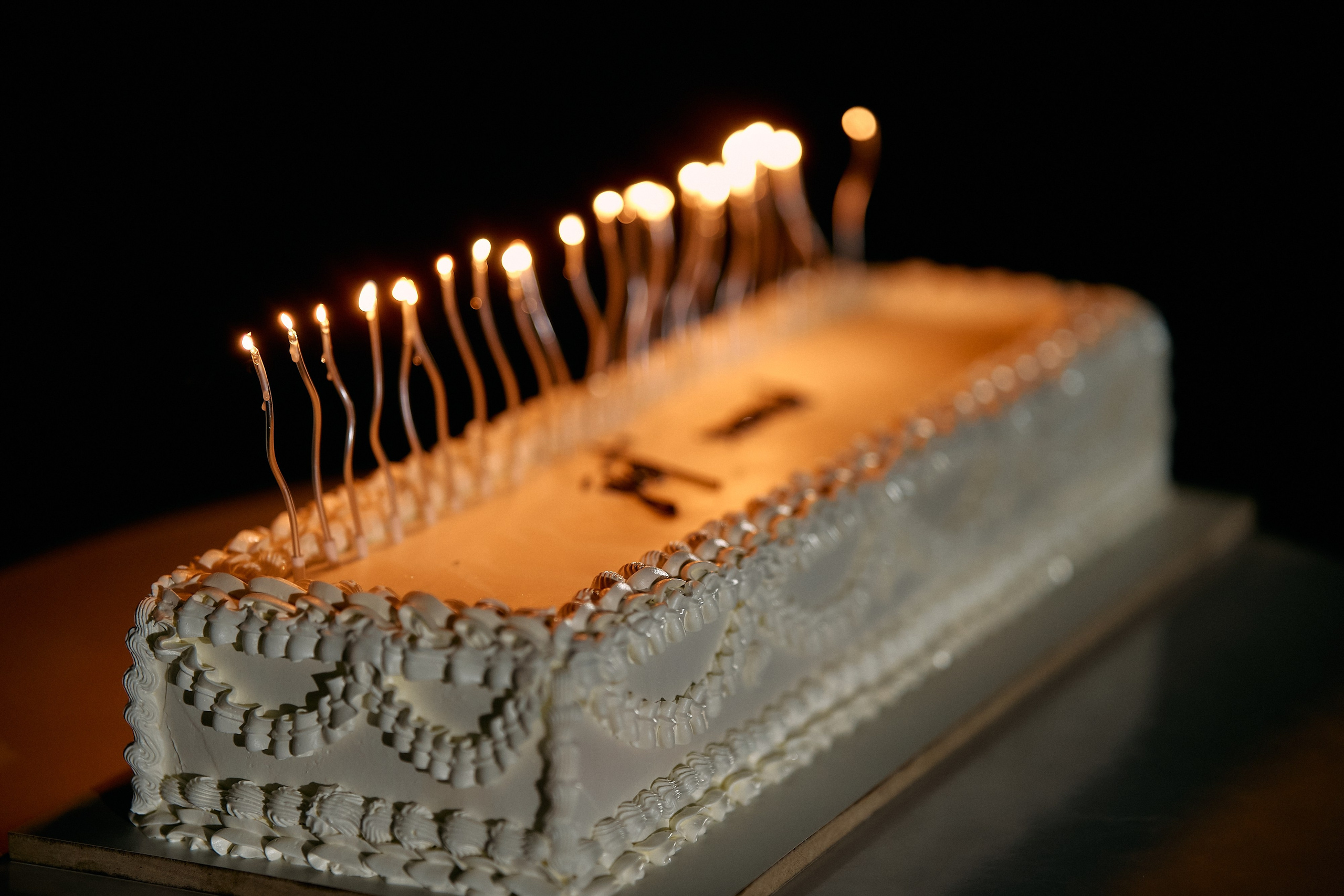 Виталий и Диана. Свадебный фотограф Минск РБ