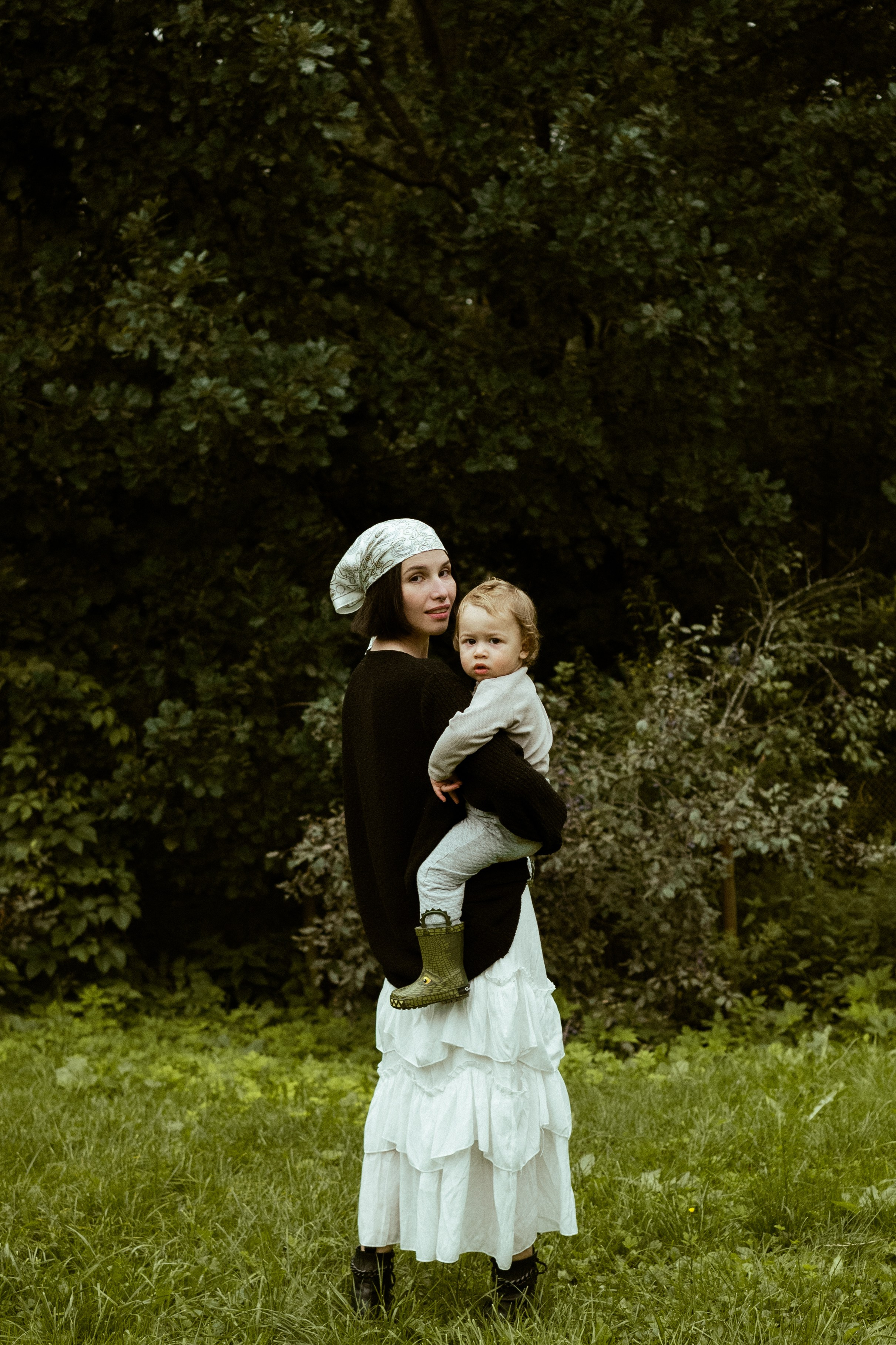 Даша и Миша. Искусство фотографии. Фотограф | продюсер из Москвы — Лизочек