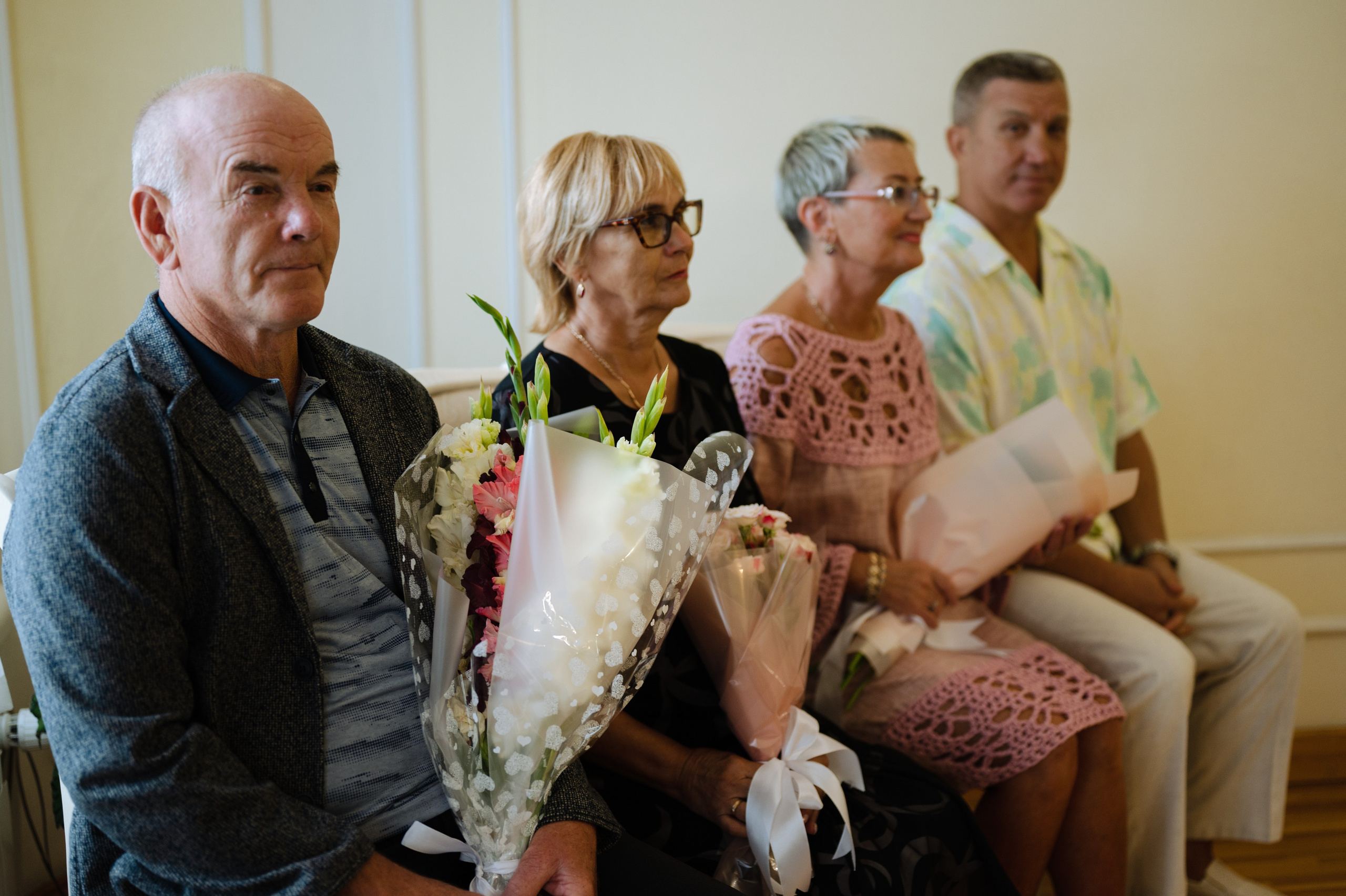 Михаил и Ульяна. Фотограф Красноярск Екатерина Карпеза