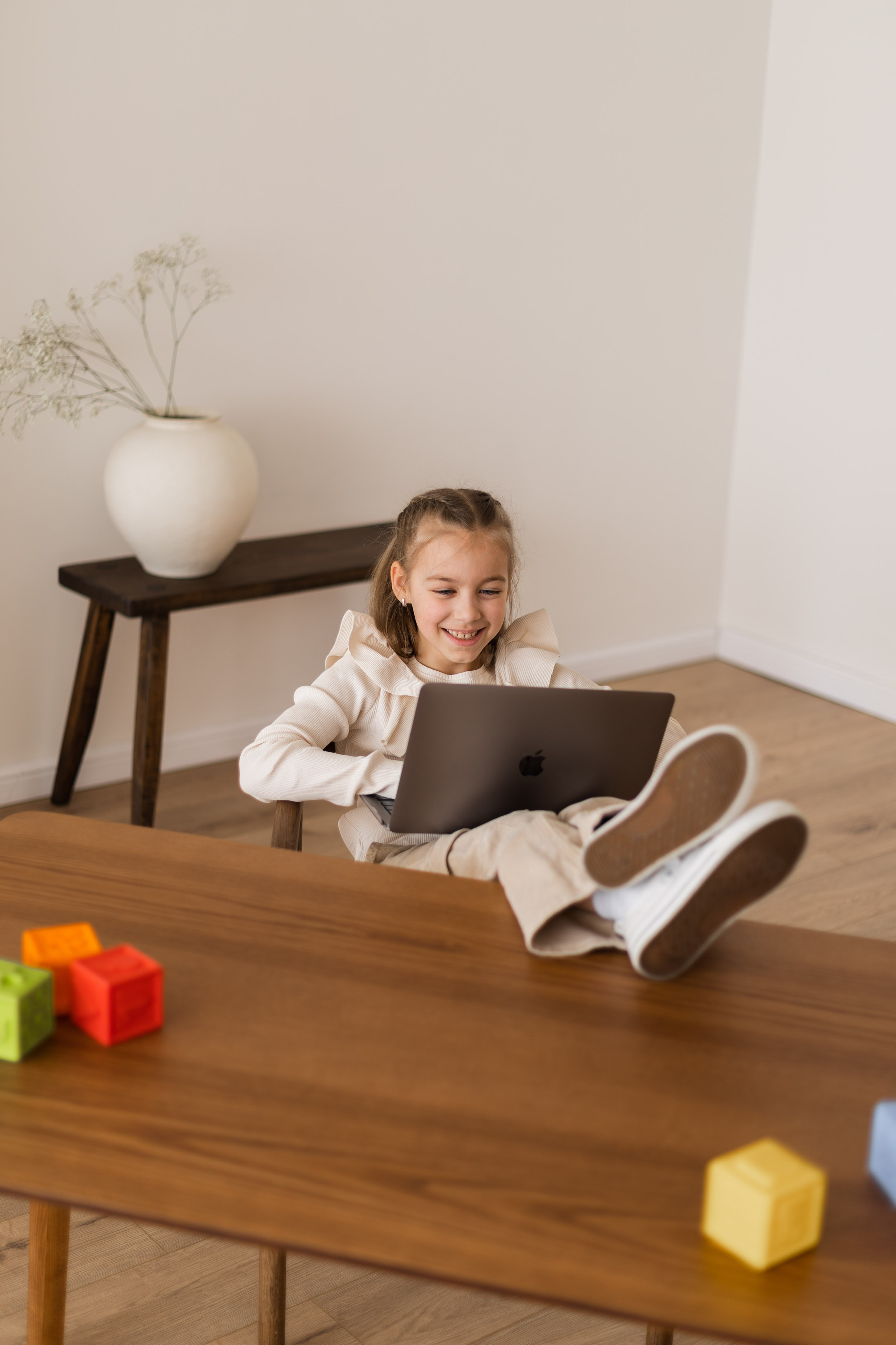 Контент-маркетолог | ВИЗУАЛ | REELS