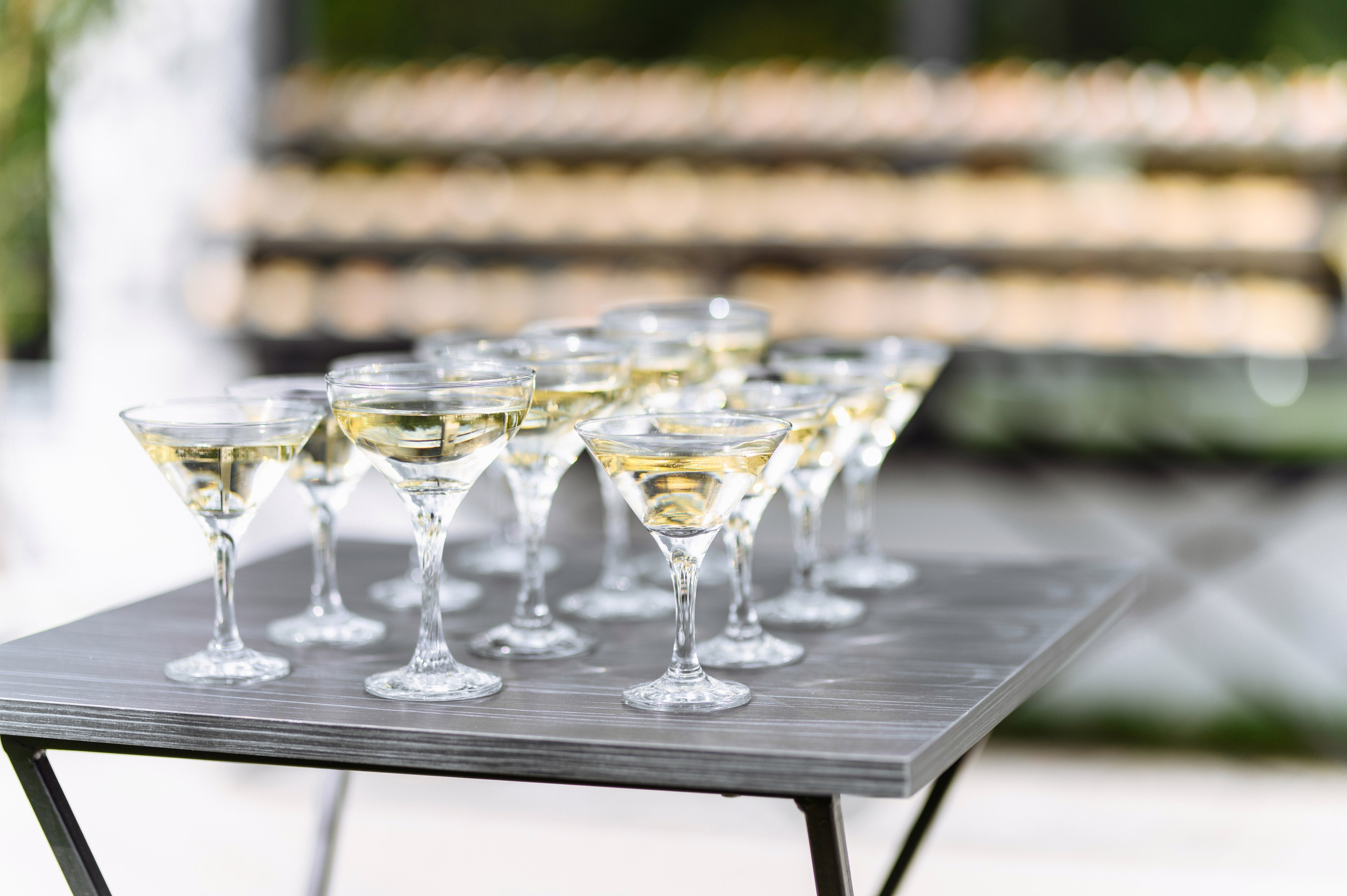 Дмитрий и Елизавета. Фотограф Кирилл Верт