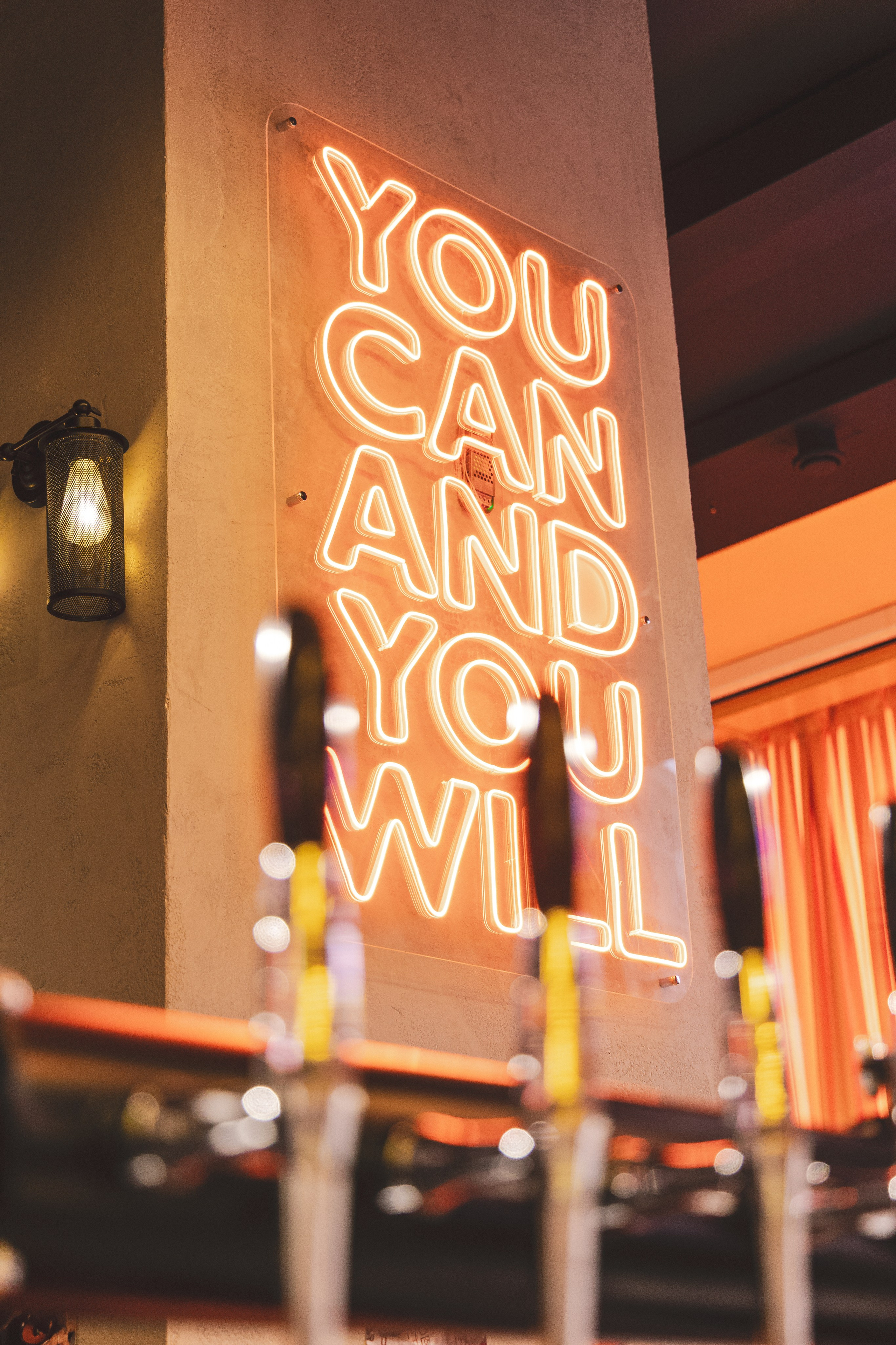 Пример восемь. Семейный и Свадебный фотограф в Астане Александр Астапов