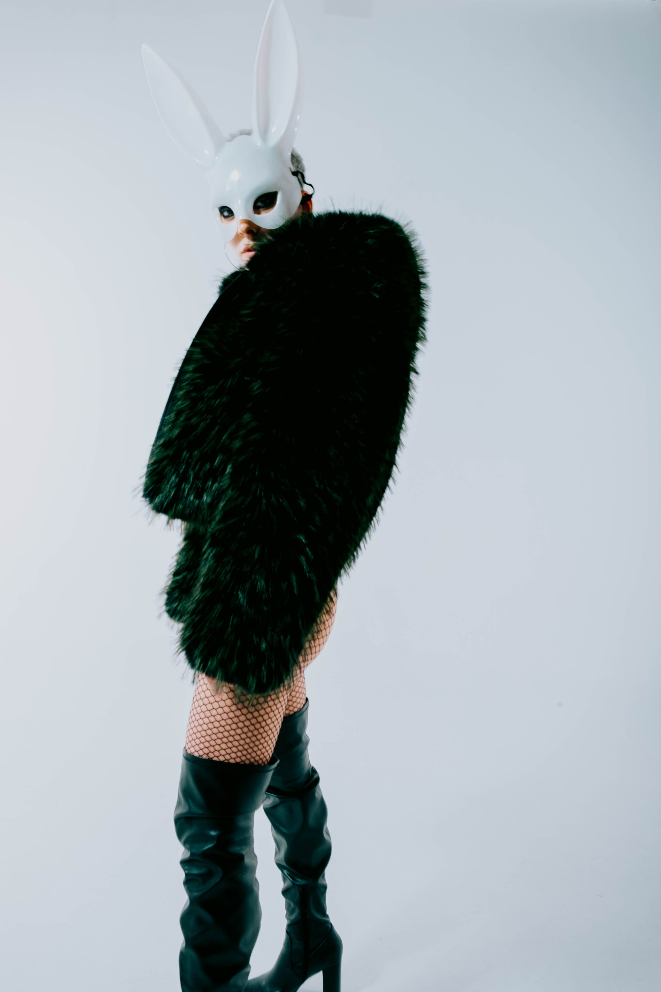 FNY. Мультижанровый фотограф