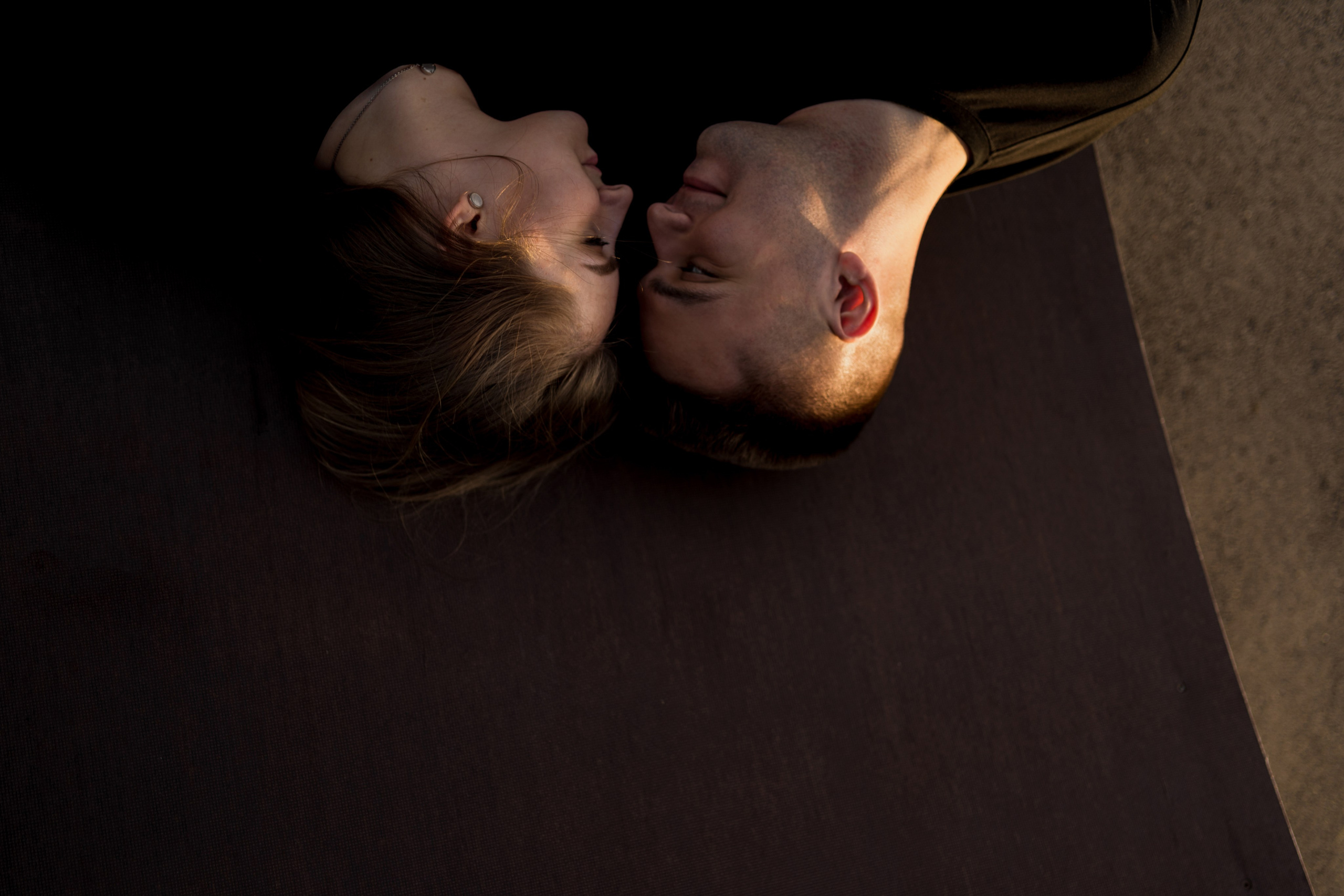 Два скейт-борда. Свадебный фотограф в Краснодаре и Сочи Винидиктова Екатерина