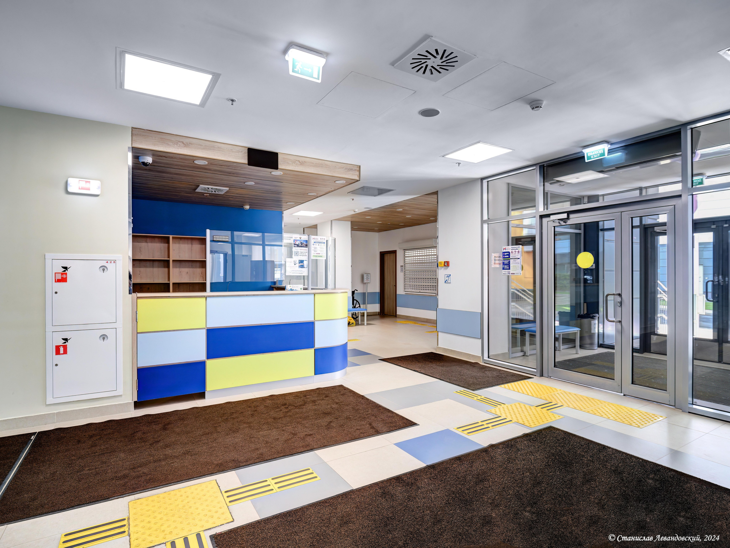 Интерьерная съемка. предметы в интерьере. Предметный фотограф в Москве Станислав Левандовский