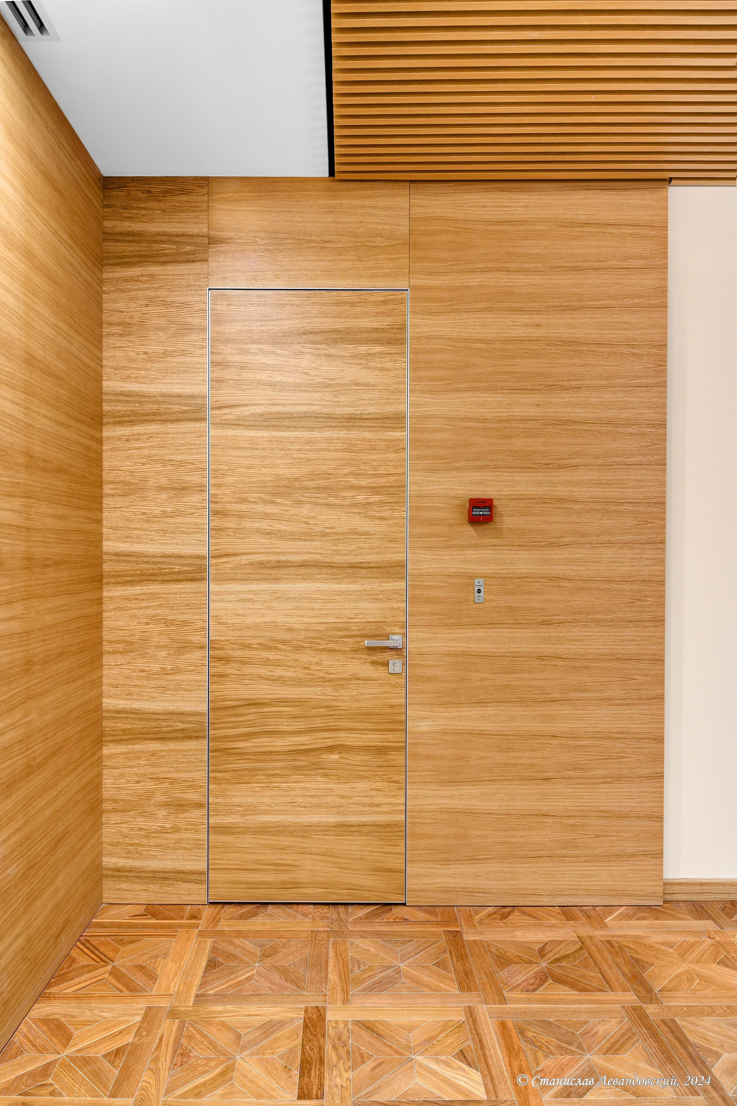 Интерьерная съемка. предметы в интерьере. Предметный фотограф в Москве Станислав Левандовский