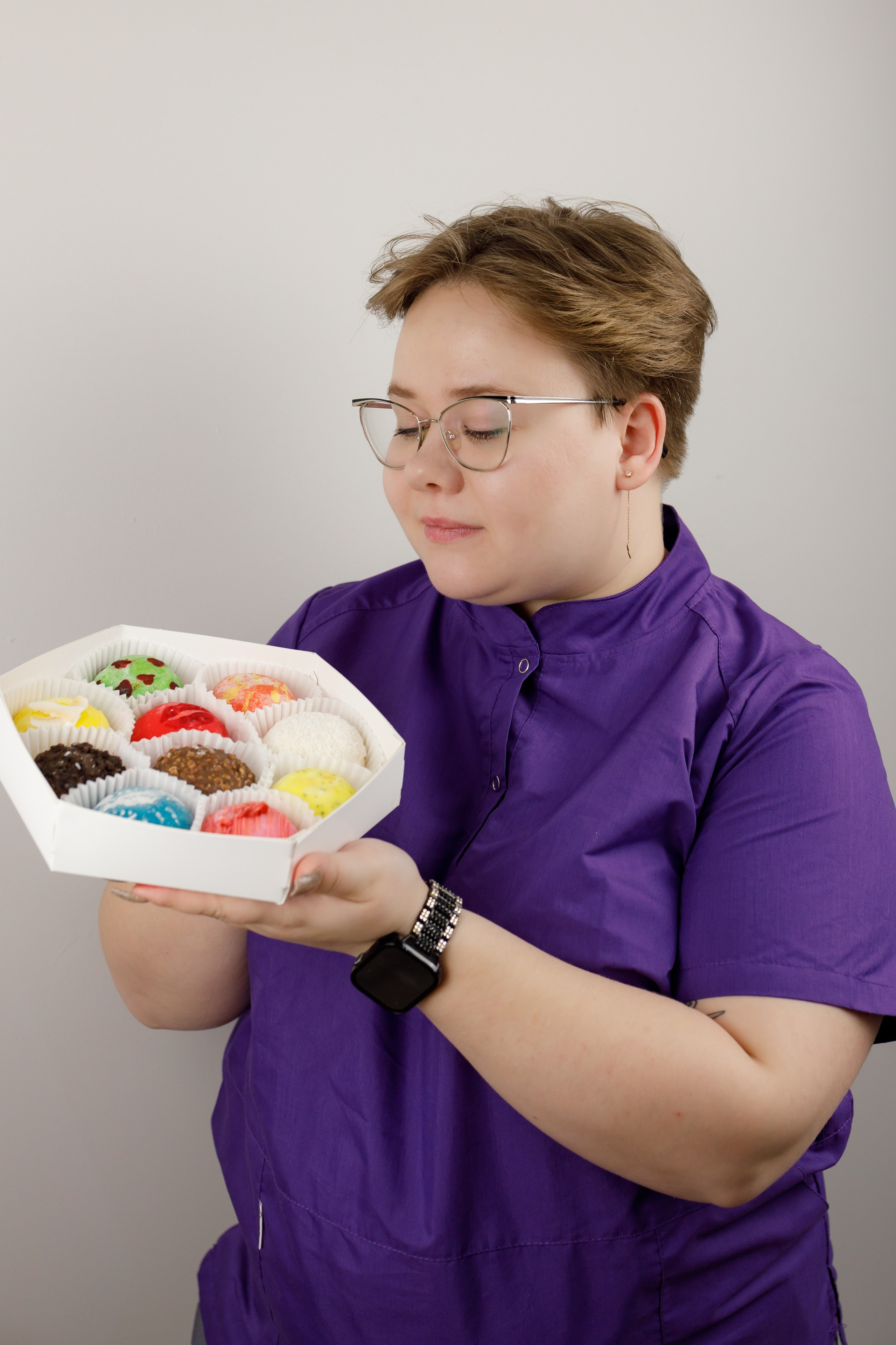 Контент «Тети Моти». Семейный и детский фотограф в Челябинске Елена Вышегородцева