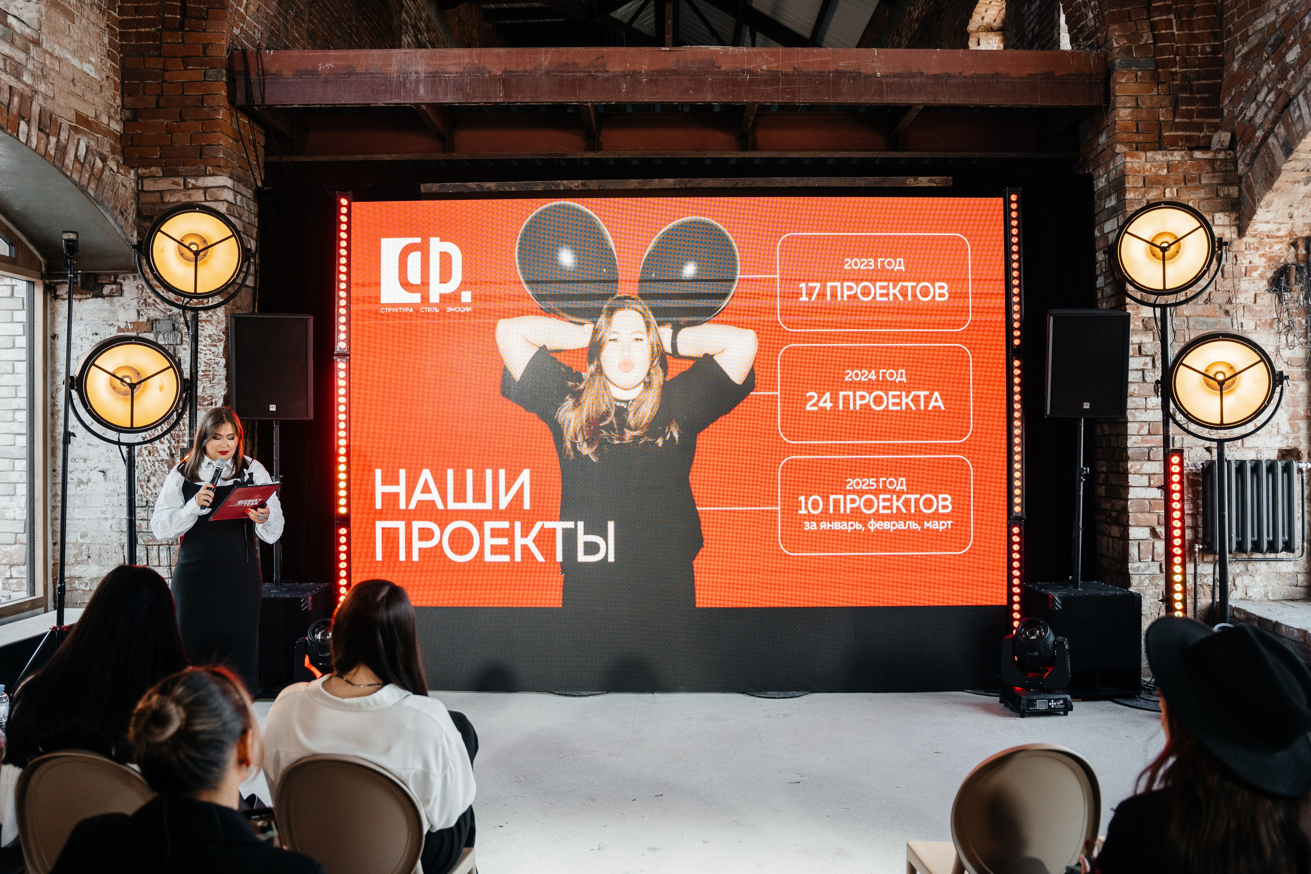 ПРОЕКТ ТЕОРИЯ. Свадебный фотограф Барнаул Алексей Павлов