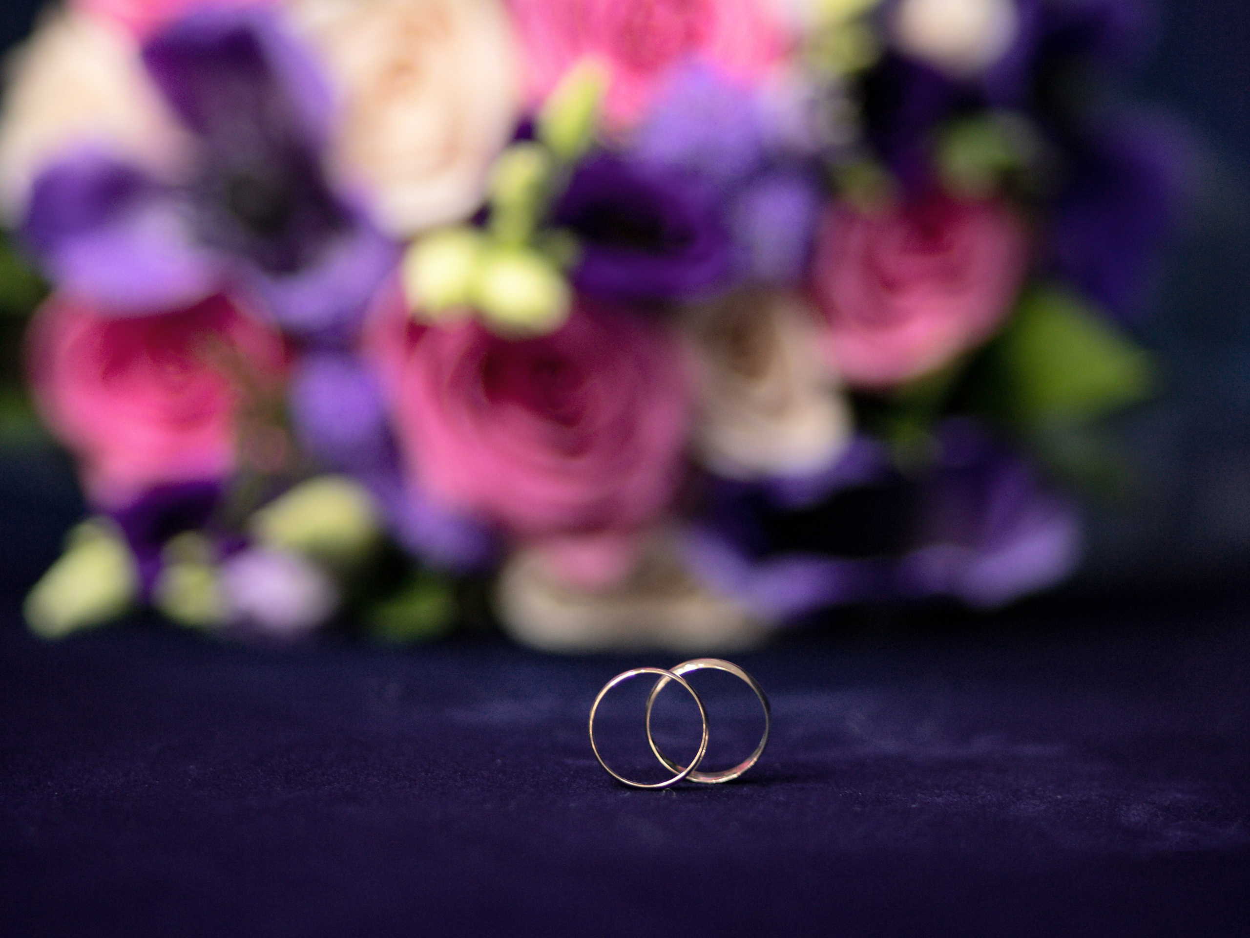 Юлия и Евгений. Ирина Мезенцева | Женский и предметный фотограф | г. Омск