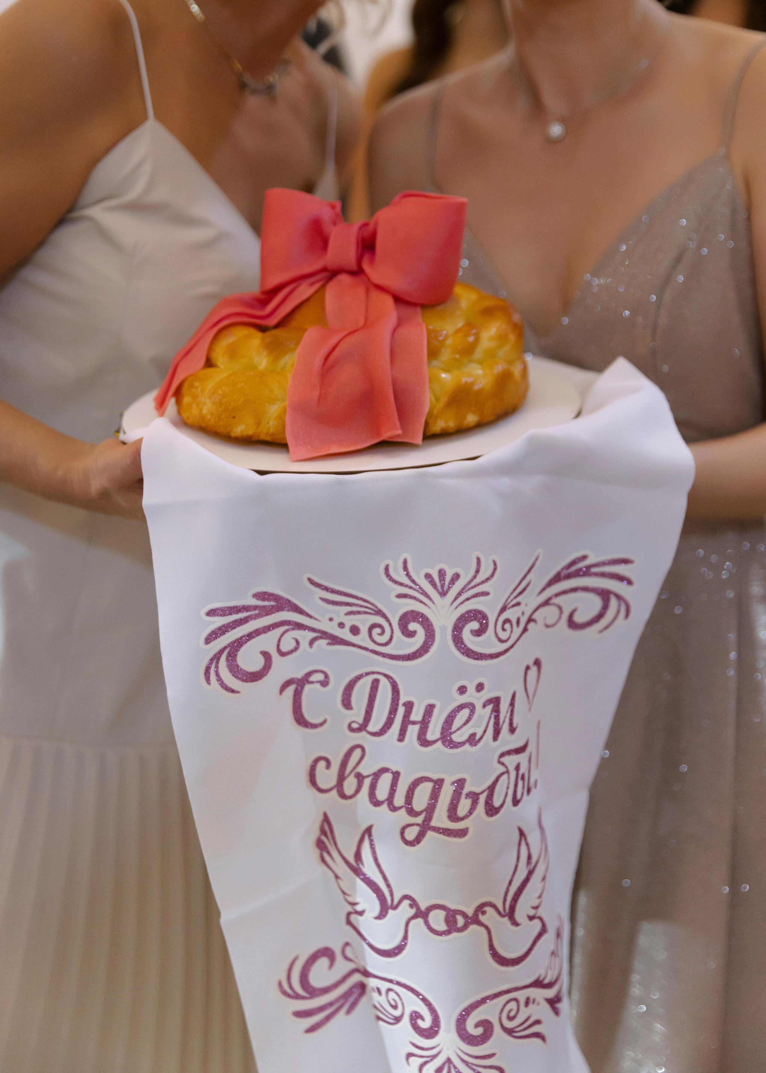 Ты мой сегодня и все мои завтра. Свадебный и семейный фотограф в Санкт-Петербурге