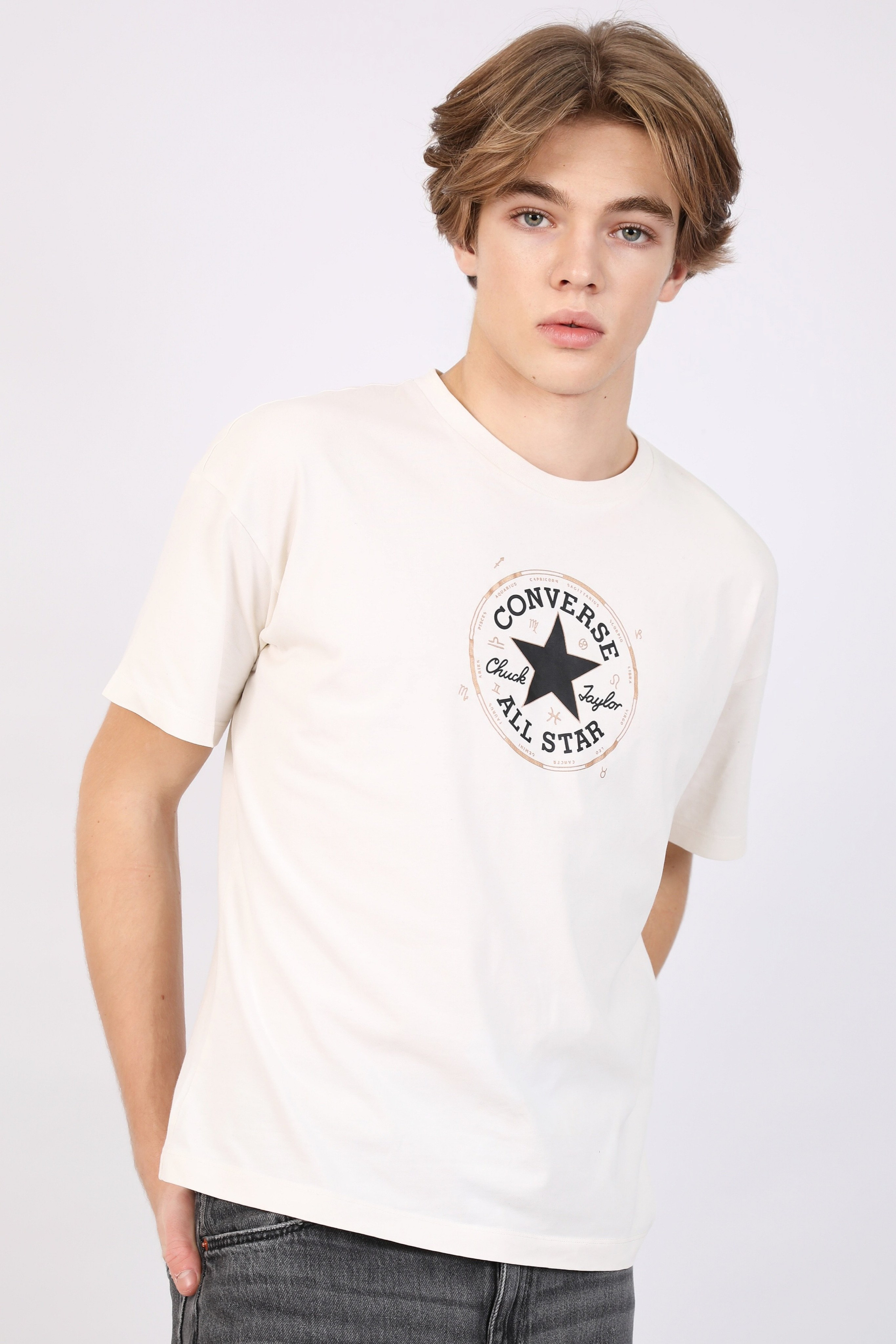 Кирилл Коуров. Съёмка одежды для маркетплейсов и брендов Morozova Production