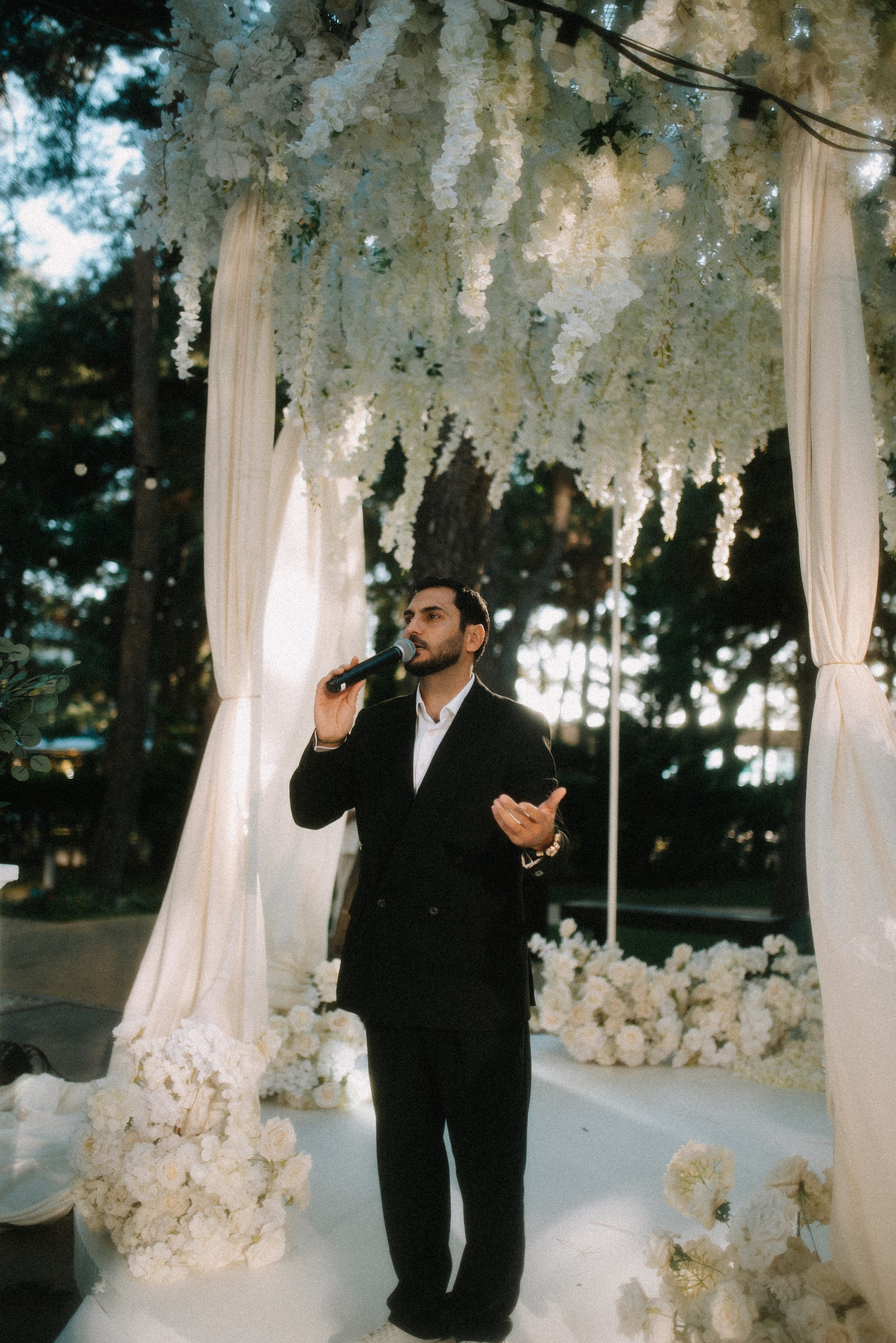 Александр и Виктория | Полный свадебный день. Выступала в качестве второго фотографа. Фотограф Санкт-Петербург, Новороссийск