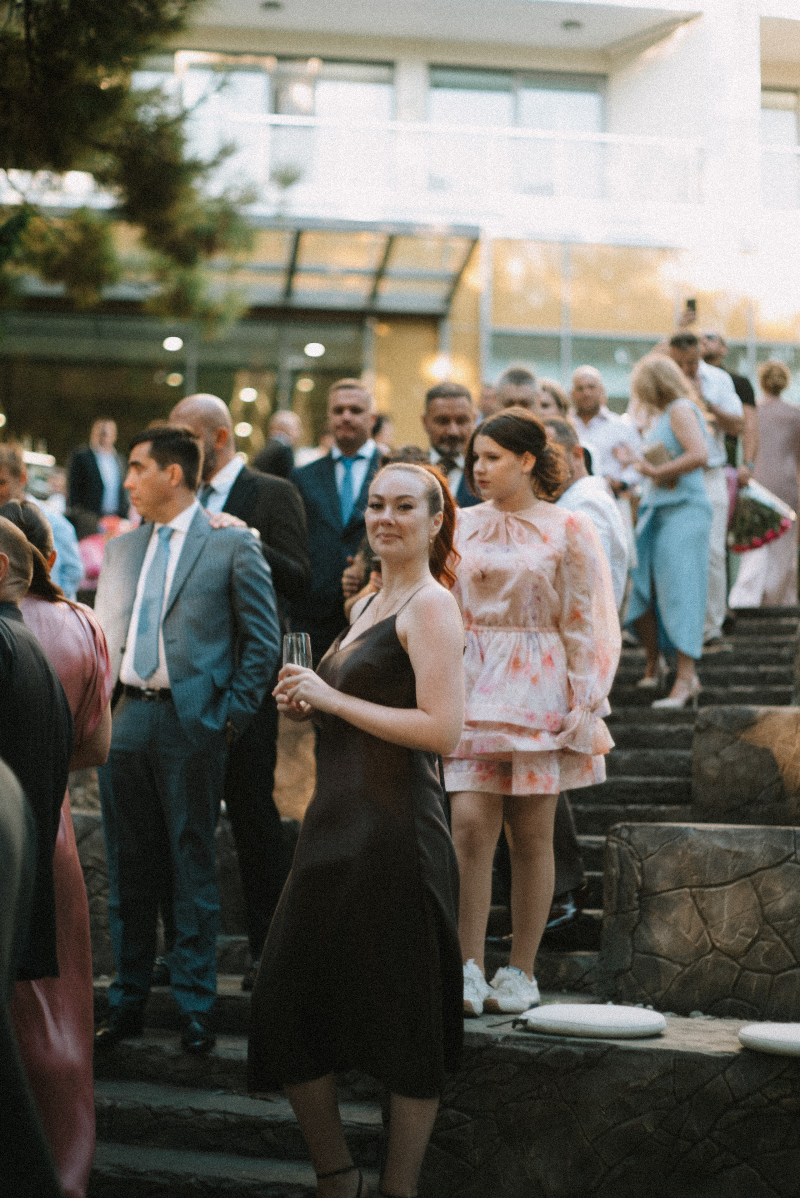 Александр и Виктория | Полный свадебный день. Выступала в качестве второго фотографа. Фотограф Санкт-Петербург, Новороссийск