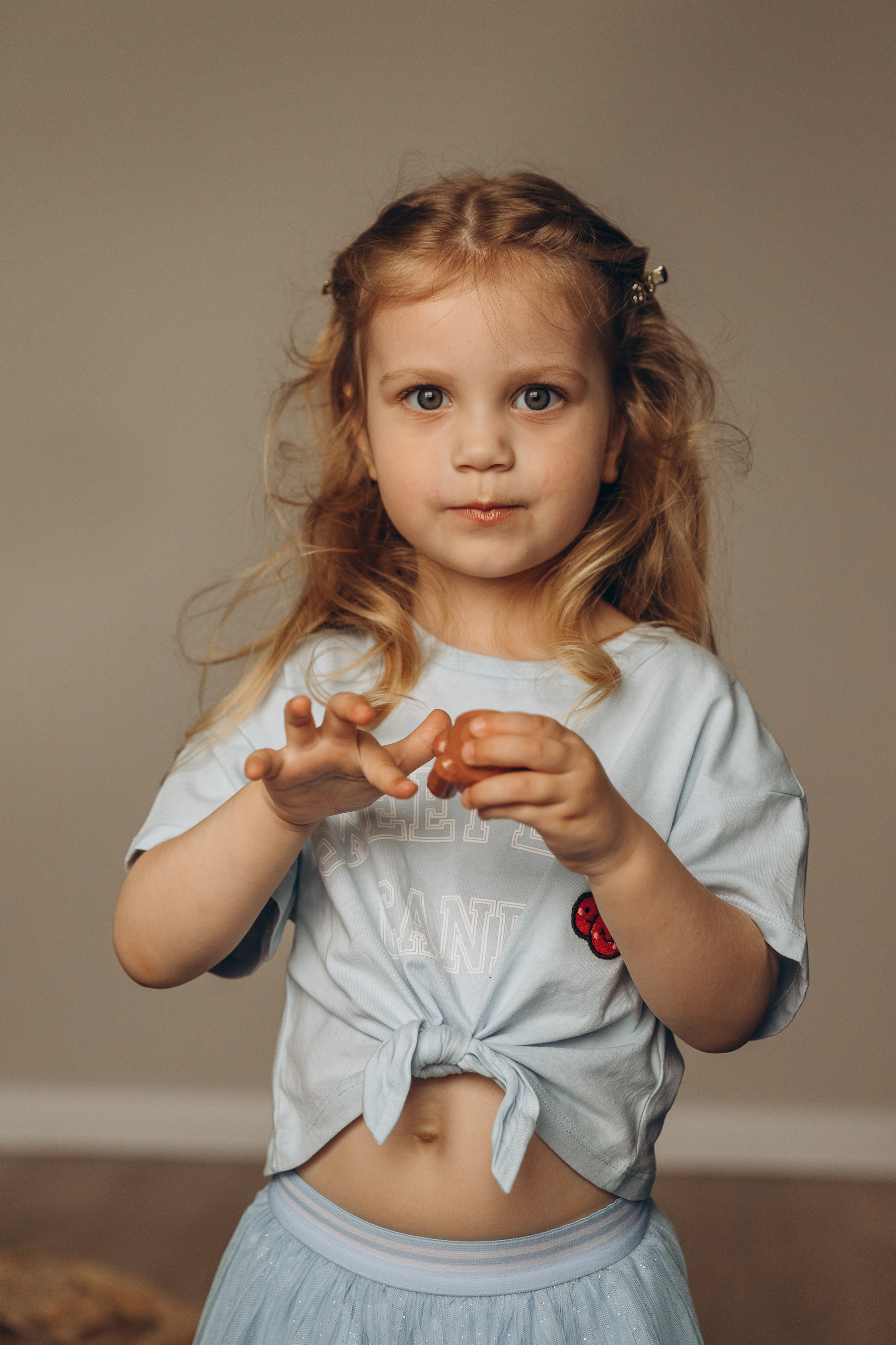 В гостях у Марка и Мии. Детский и семейный фотограф в Москве Светлана Шабалина