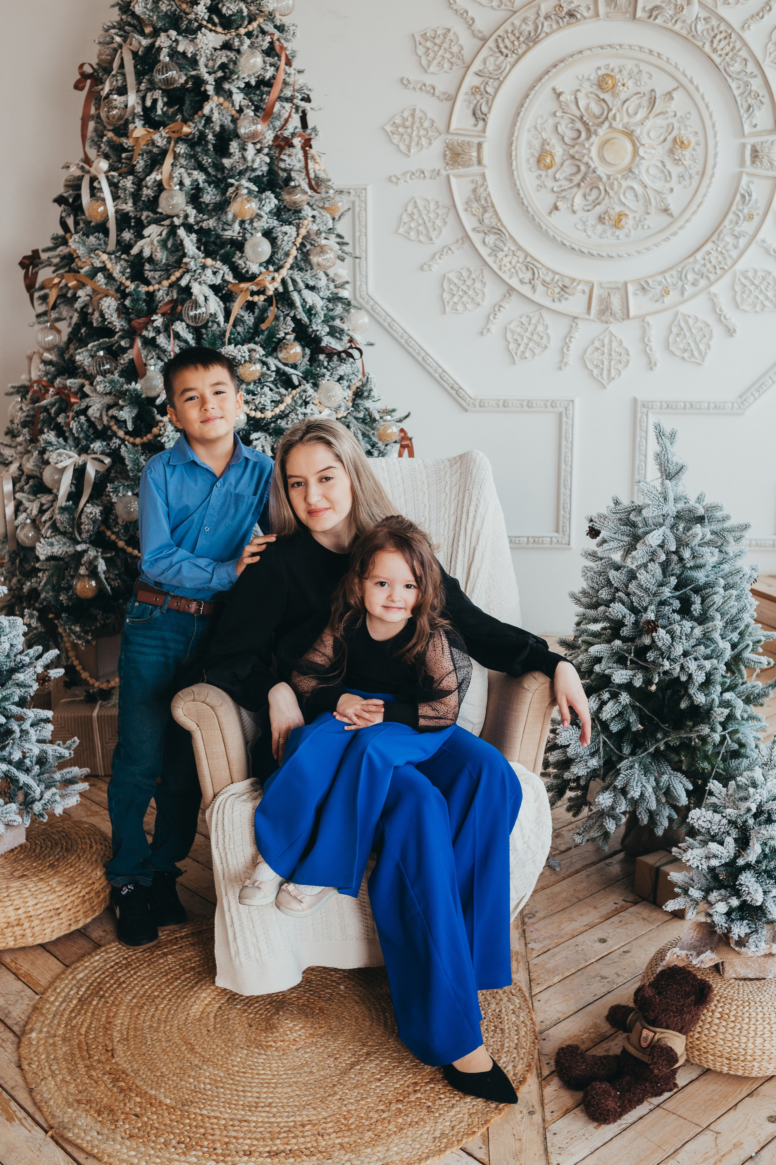 🖤. Екатерина Королева. Фотограф. Хабаровск