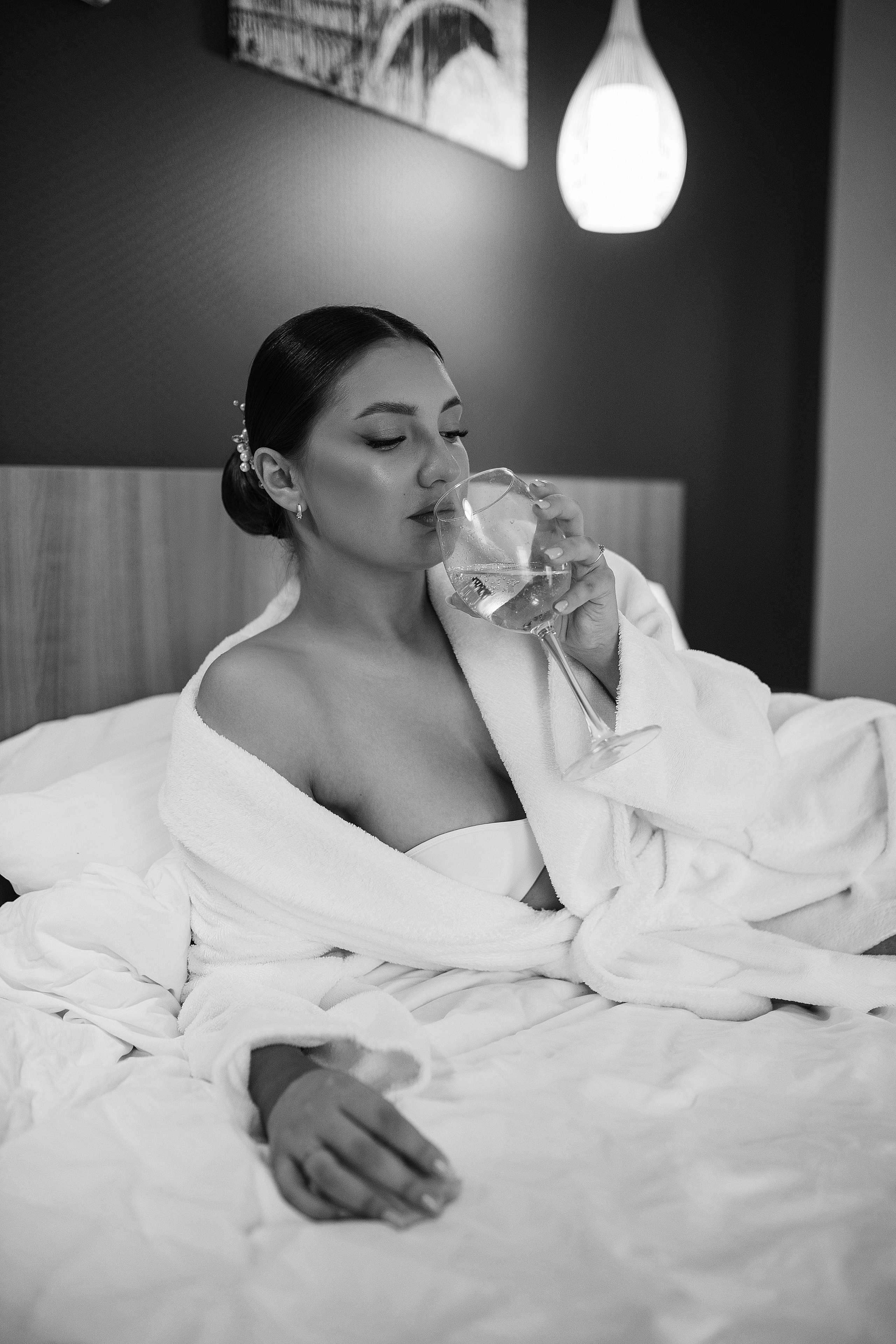 Wedding day #9. Свадебный, семейный фотограф в Рязани Лена Брант