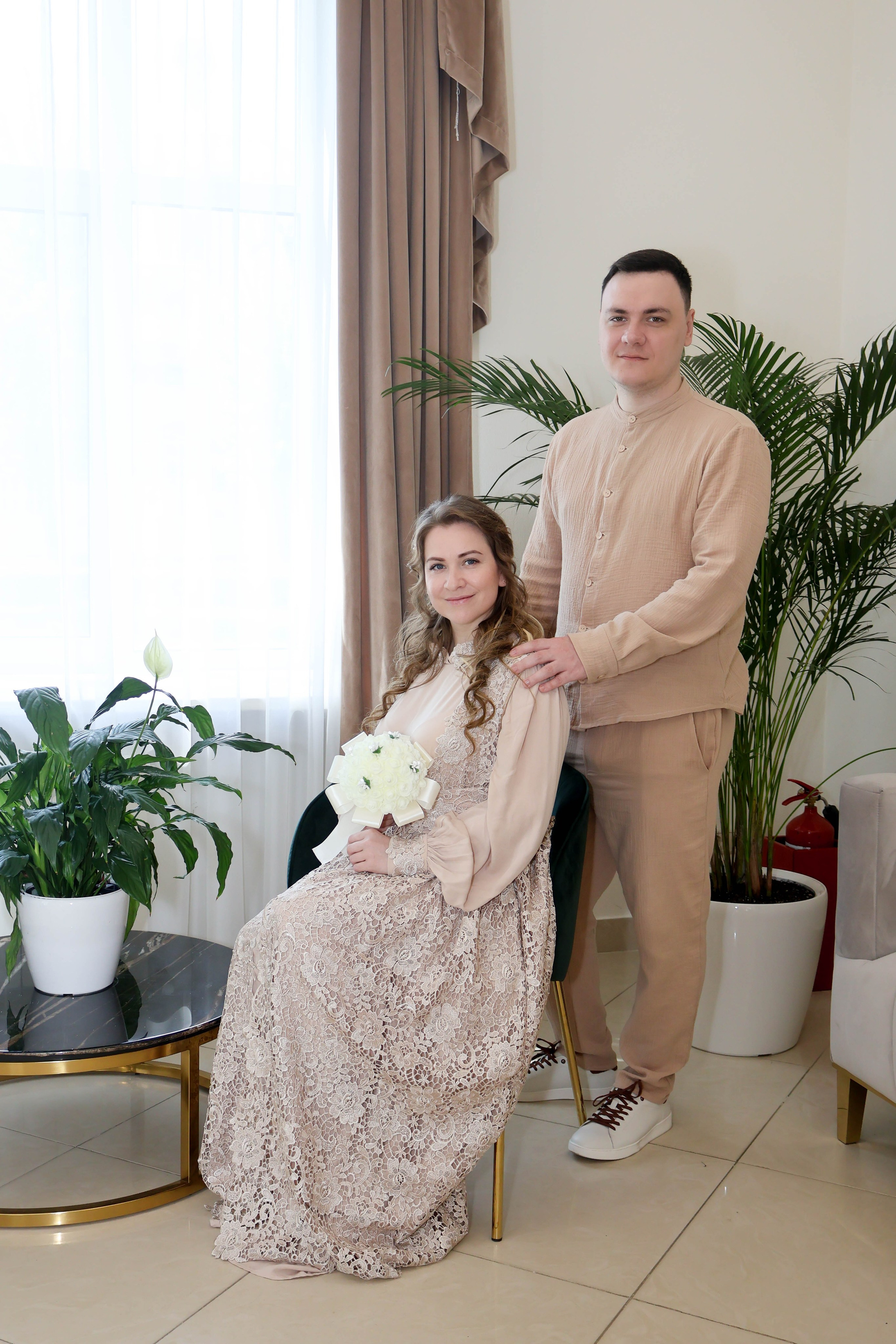 История Егора и Наташи. Виктория Шишкова свадебный фотограф Москва и МО (Балашиха, Щелково)