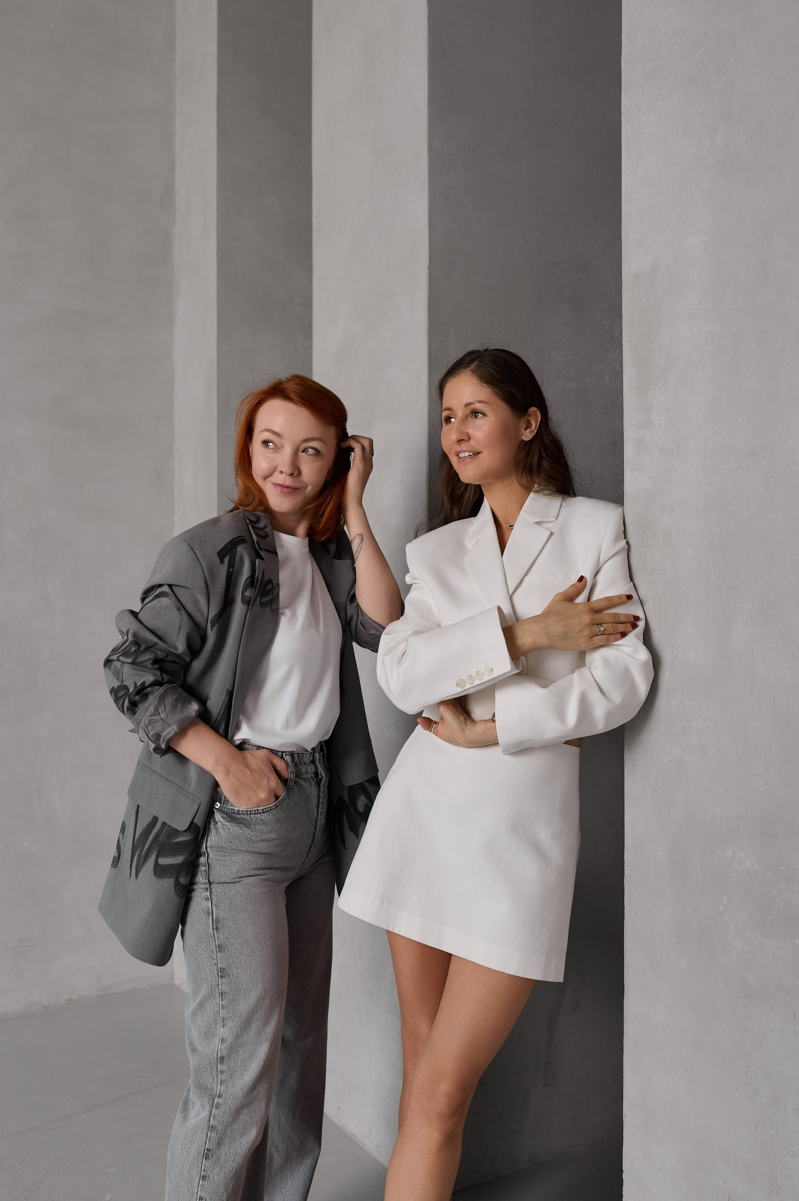 Контент для дизайнеров. Свадебный и семейный фотограф Регина Кагарманова