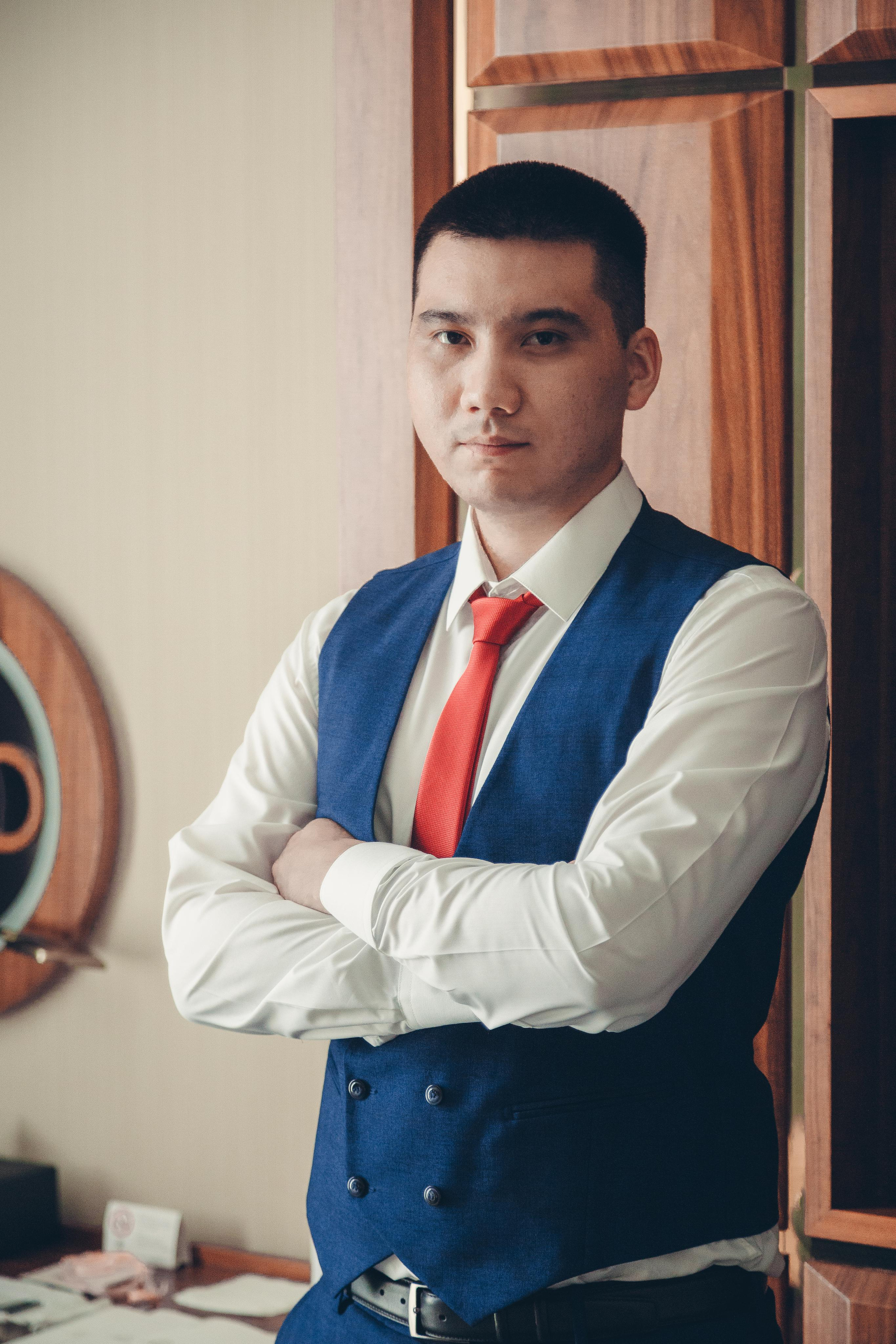 Свадебная съемка (примеры разных свадеб). Фотограф в Самаре Евгений Гурин