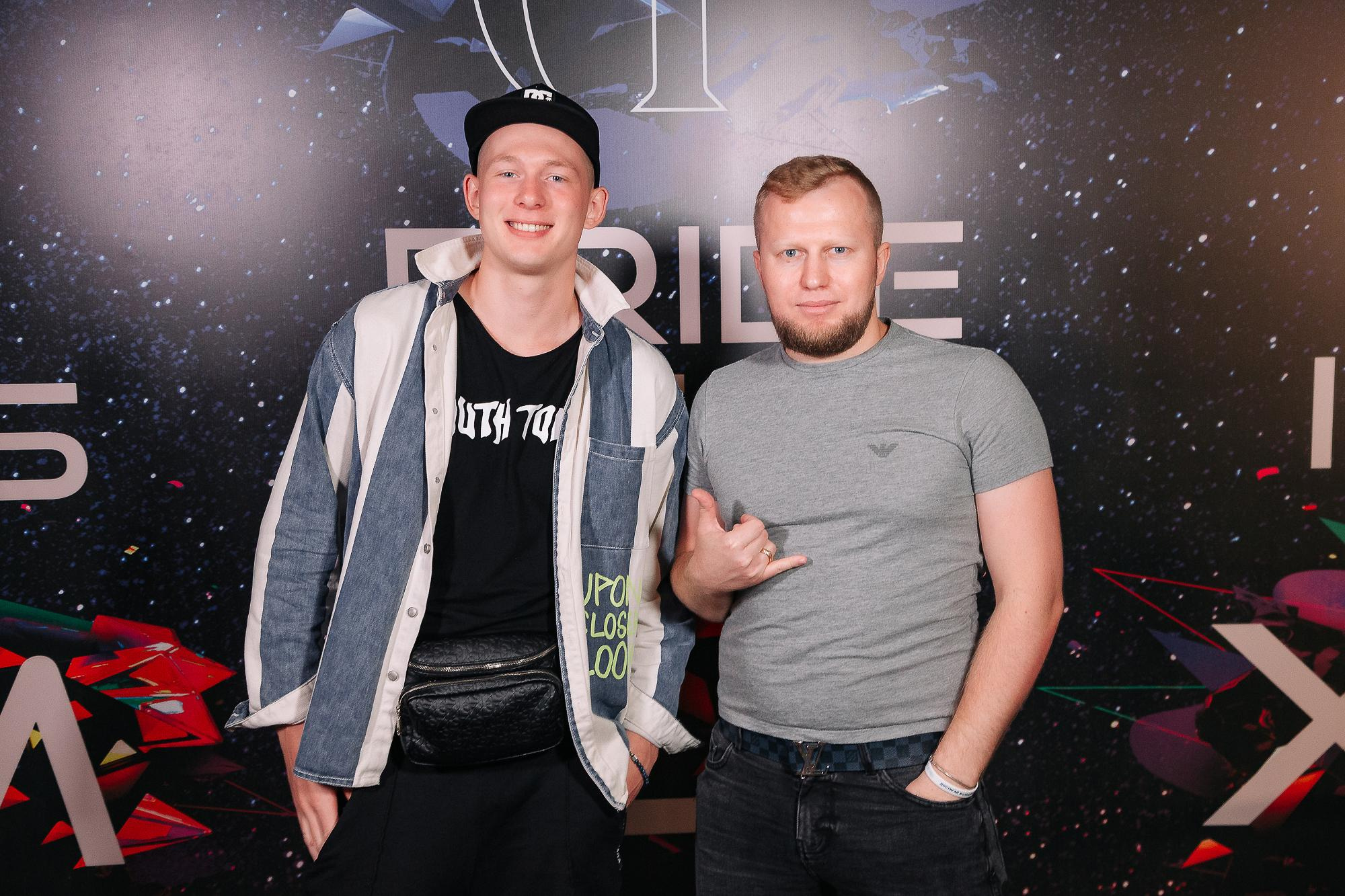 Репортажная съемка. Конференции: правительство/бизнес. Фотограф в Самаре Евгений Гурин